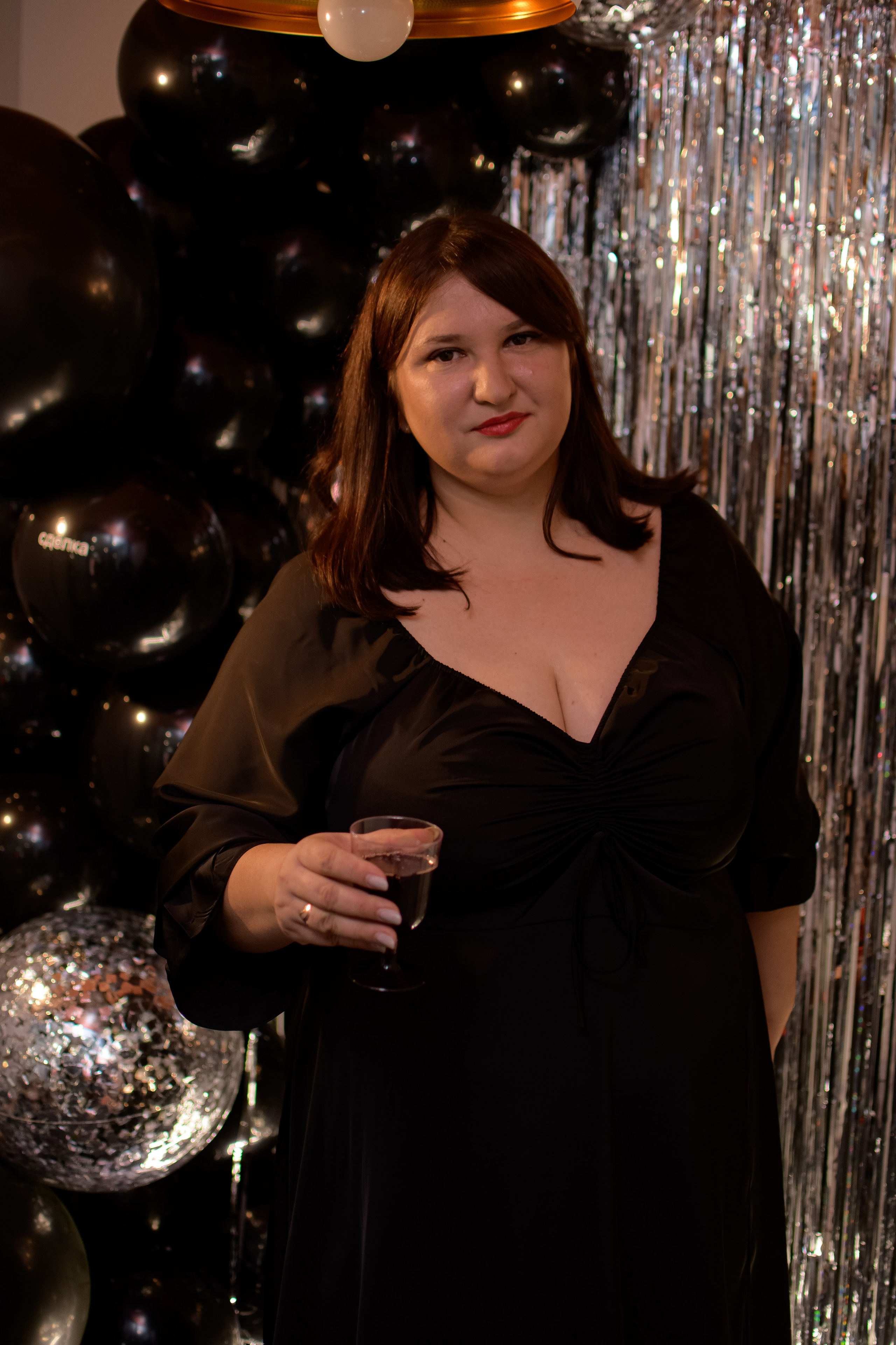 ФЛАГМАН. Photokarish