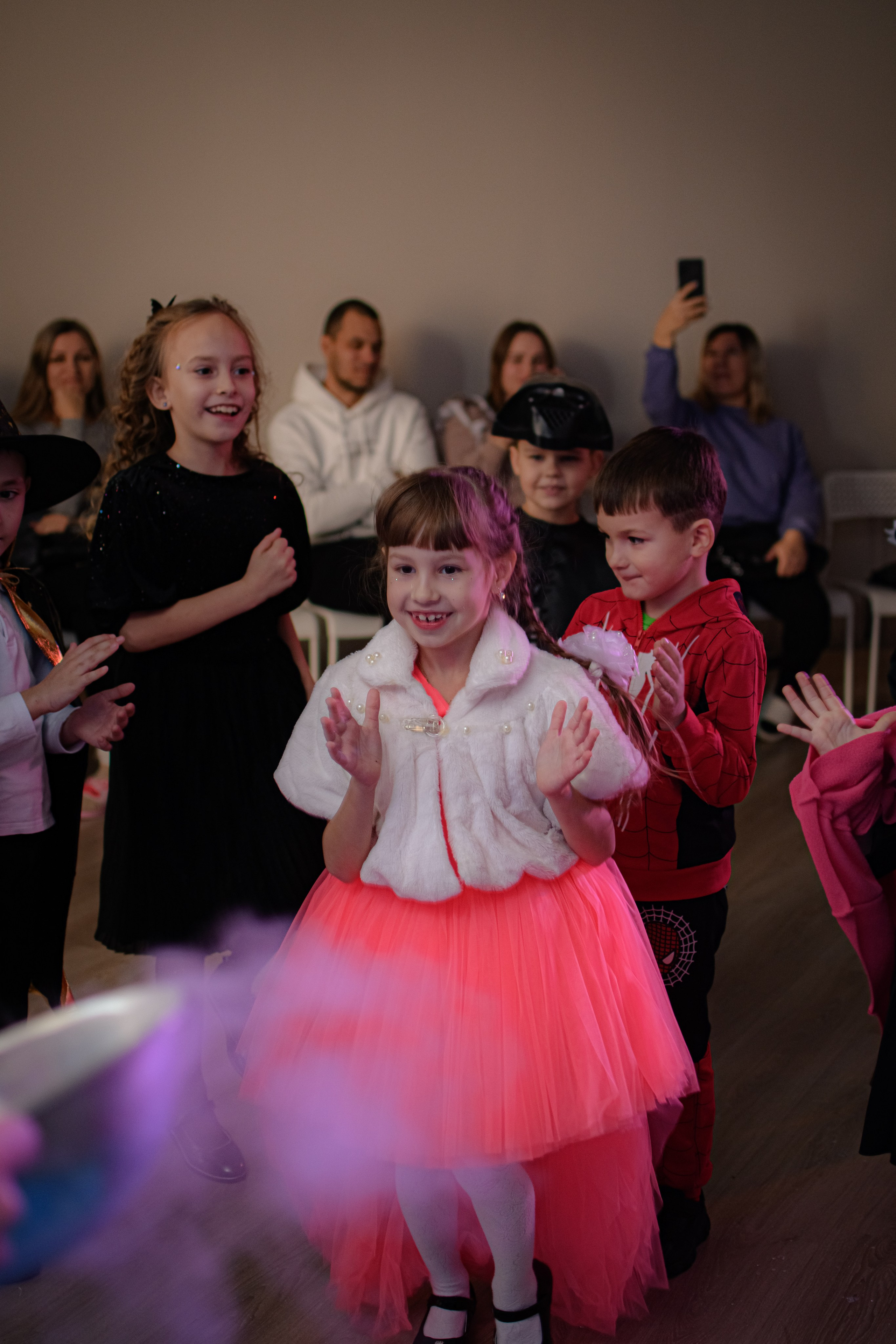 HAPPY NEW YEAR. Photokarish