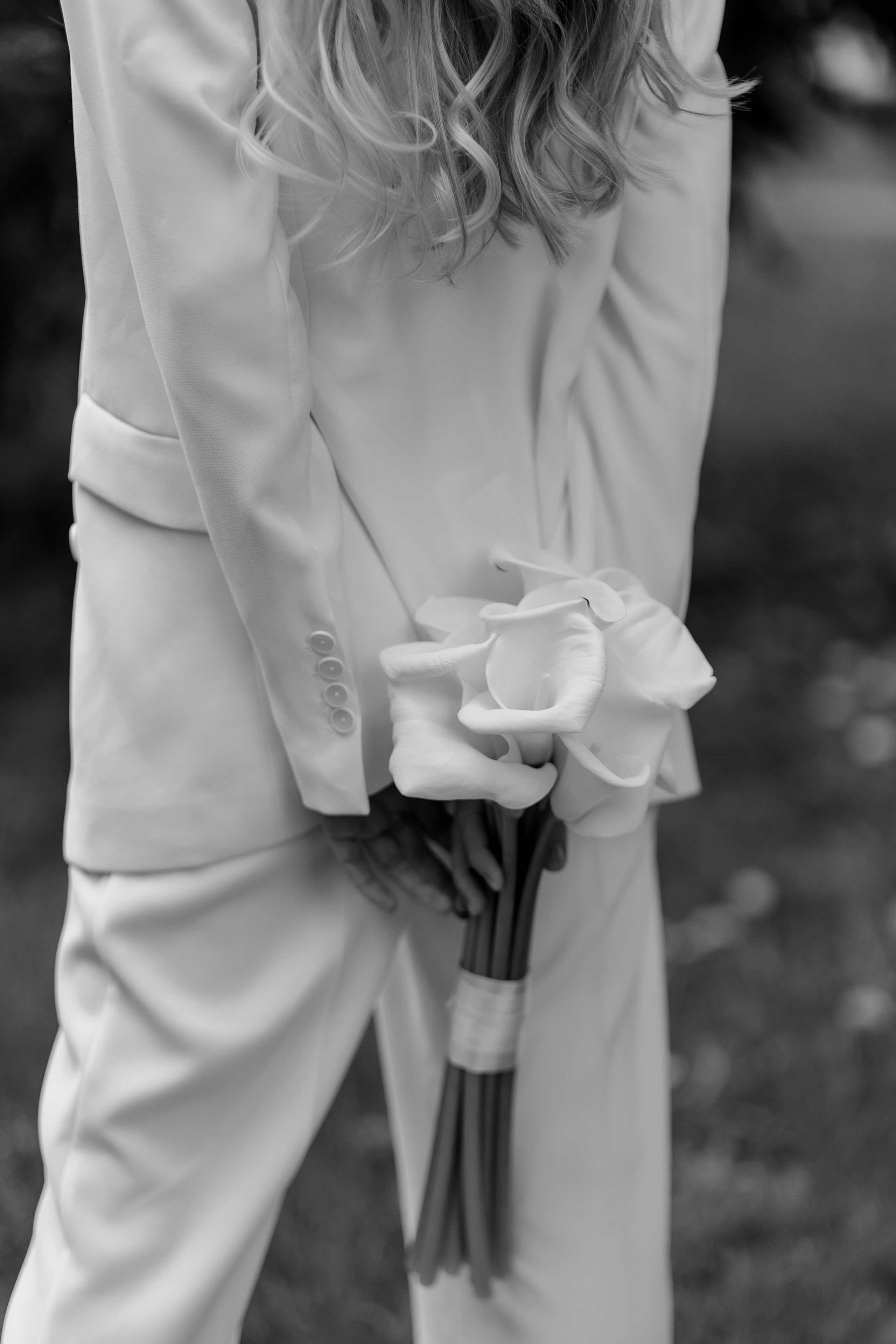 …cherez 20 let. Свадебный и семейный фотограф Динар Гильмутдинов