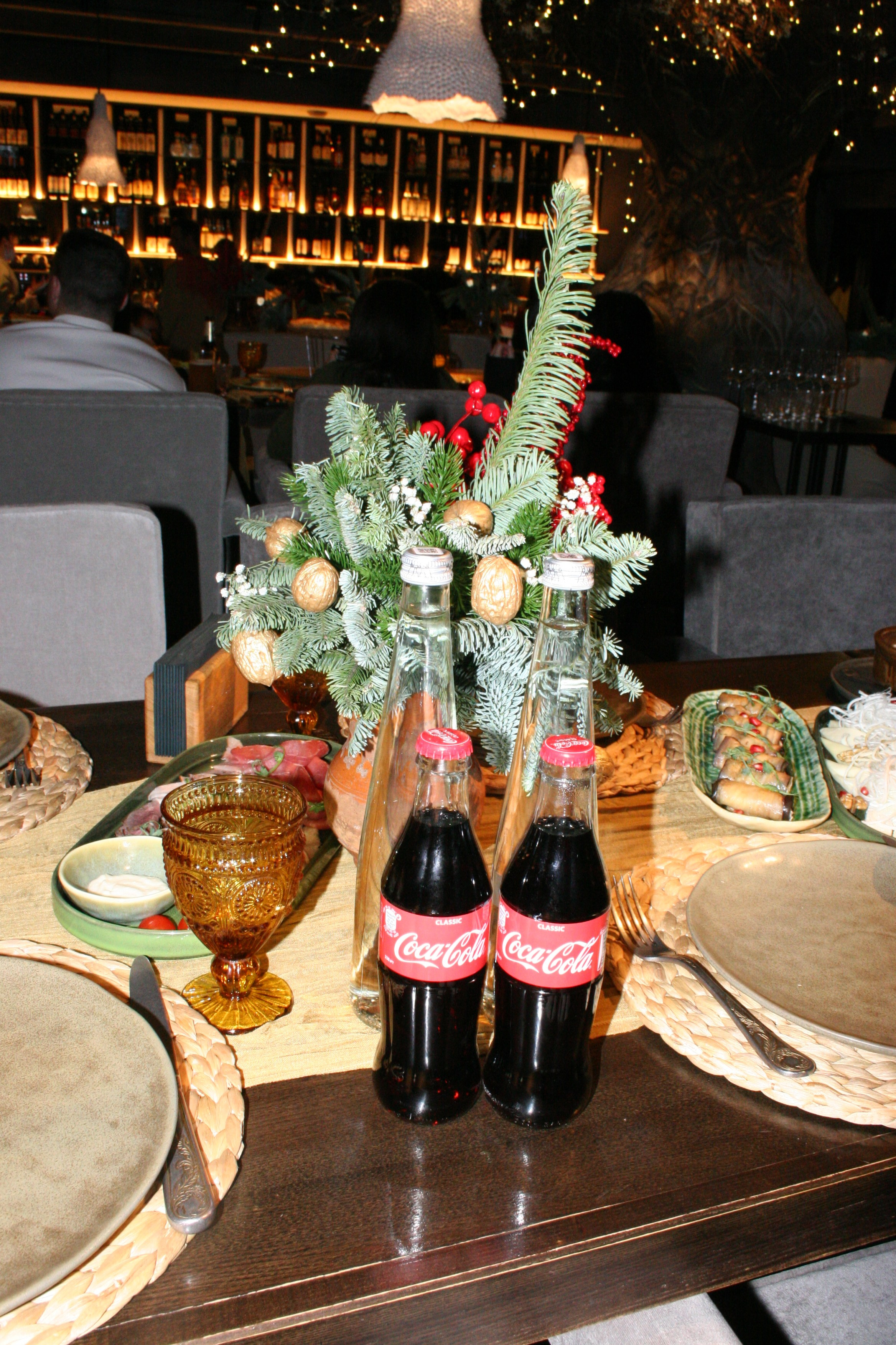 Корпоратив. Креативный фотограф