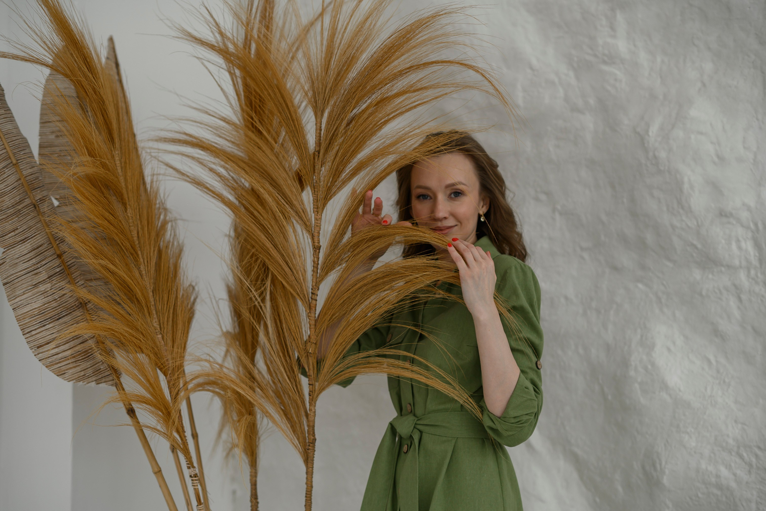 Контент _Анна_психолог. Семейный фотограф Екатеринбург Лора Мур