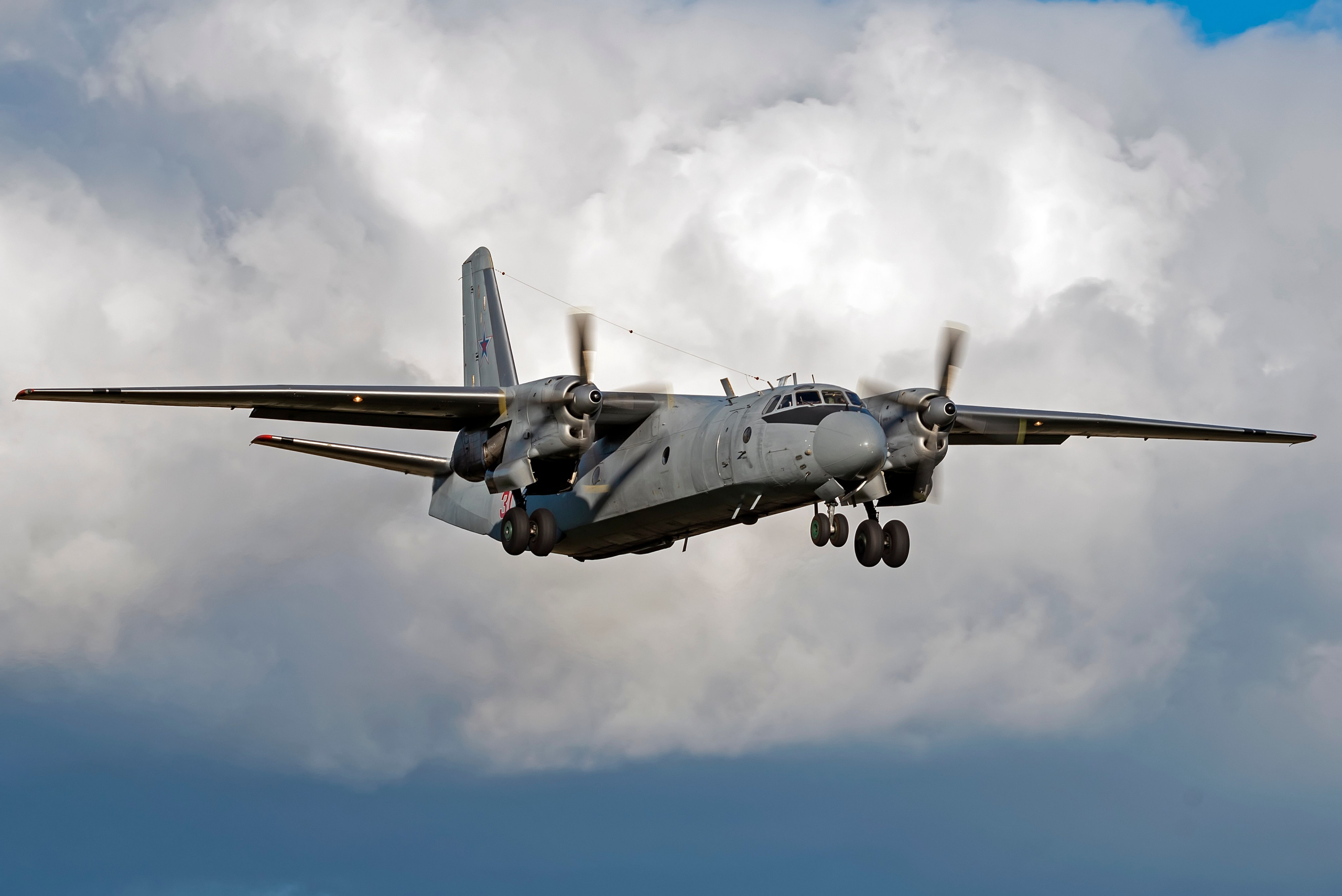 Авиация: самолеты, вертолеты, небесные зарисовки. От прошлого к будущему авиации через фотографию