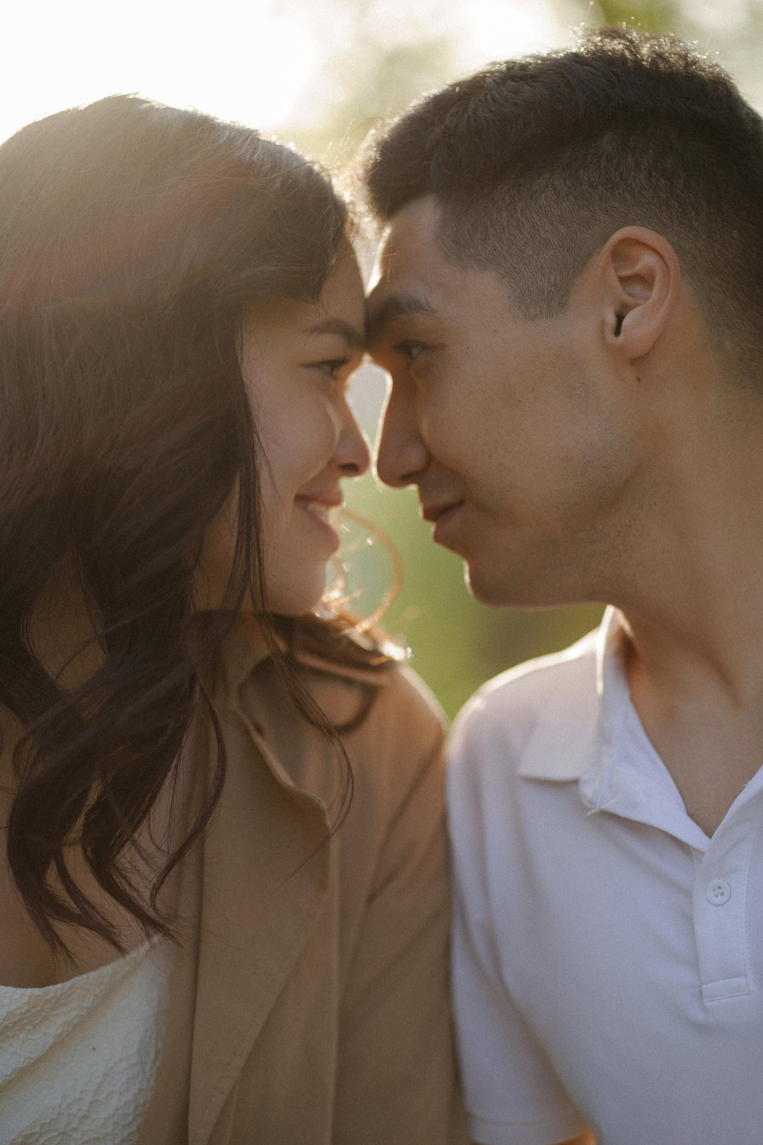 Couple. Aigerimkudaibergen.com