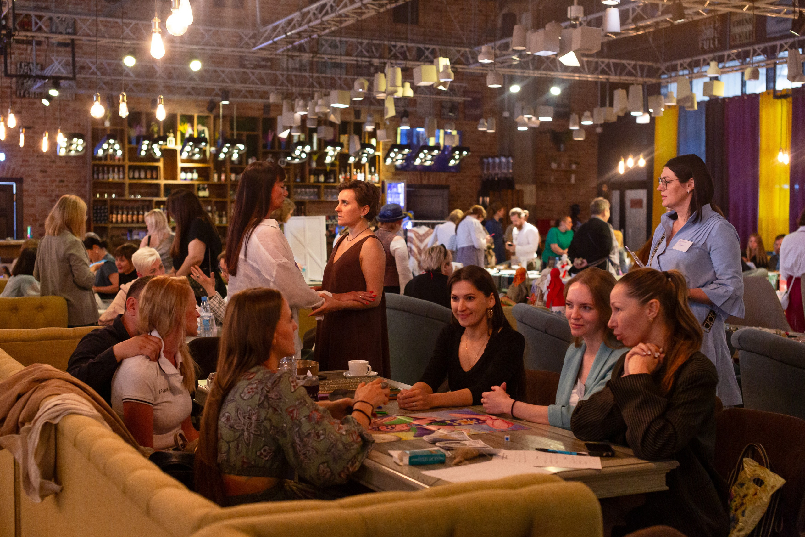 Мантра-Ночь. НАСТИН ВЕТЕР — фотографии о тебе Анастасия Карнаухова — фотограф твоей личности