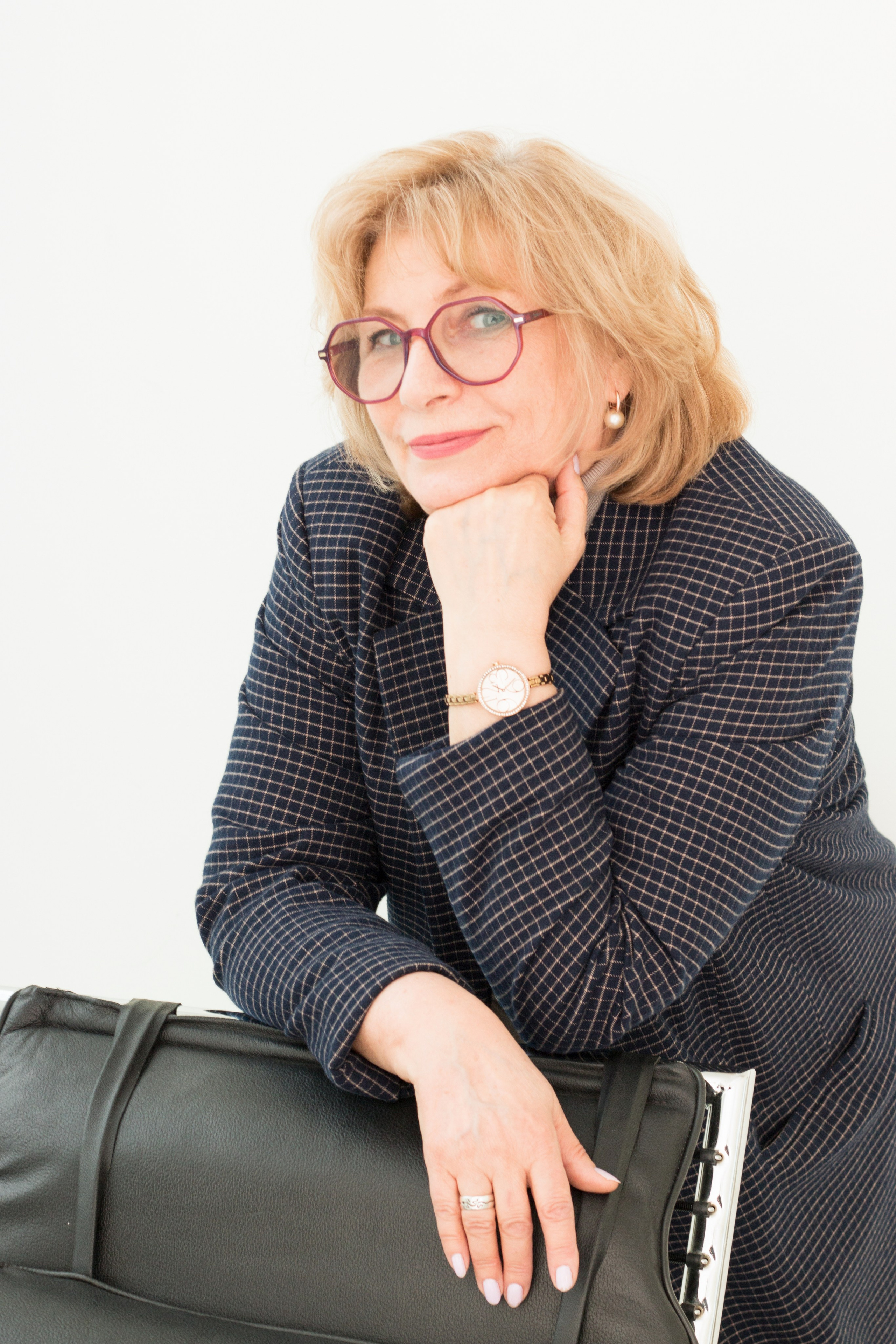 Индивидуальные съемки. Фотограф Щукина Юлия