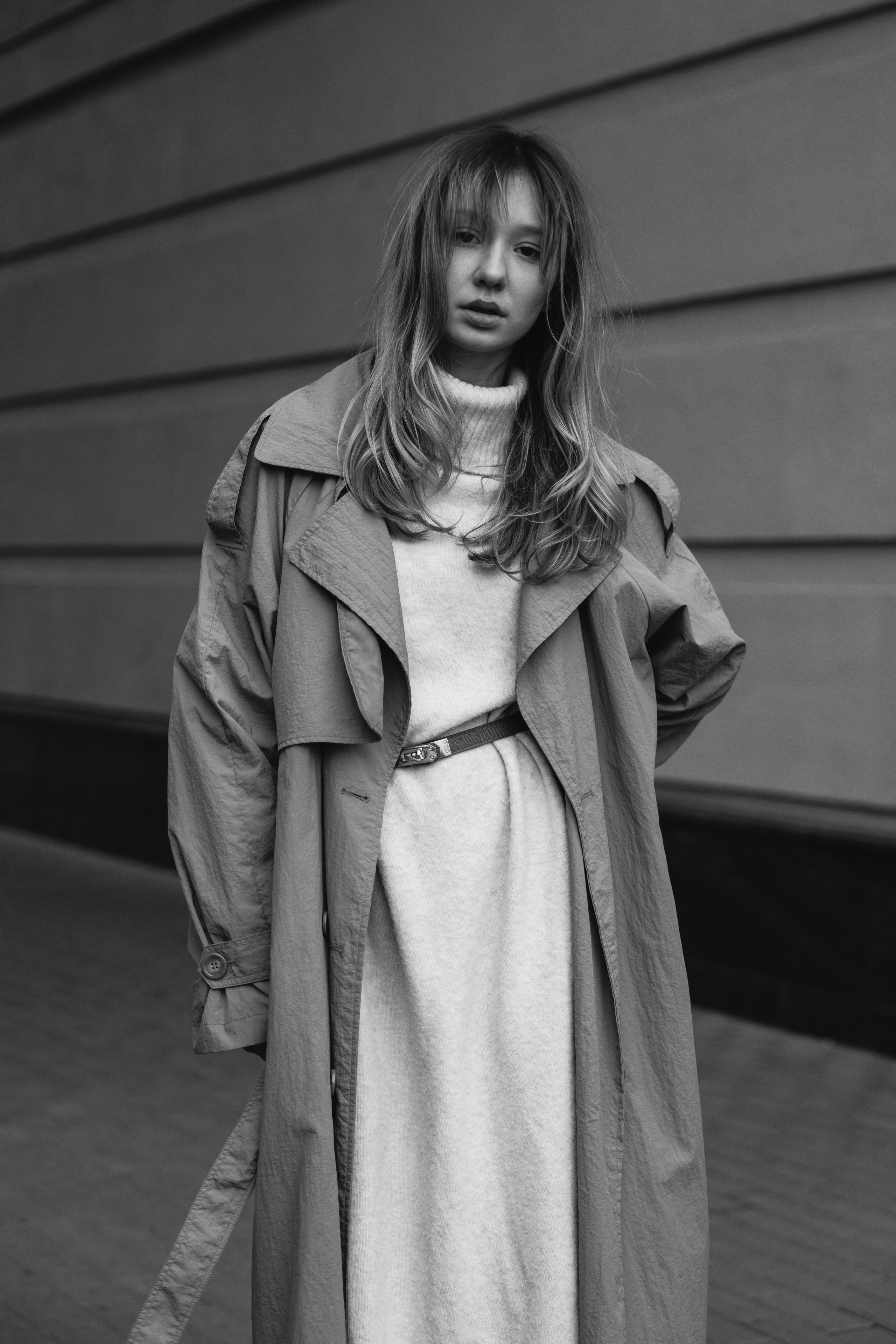 Фотопрогулка по Питерским улочкам. Фотограф в Санкт-Петербурге Вагнер Юлия