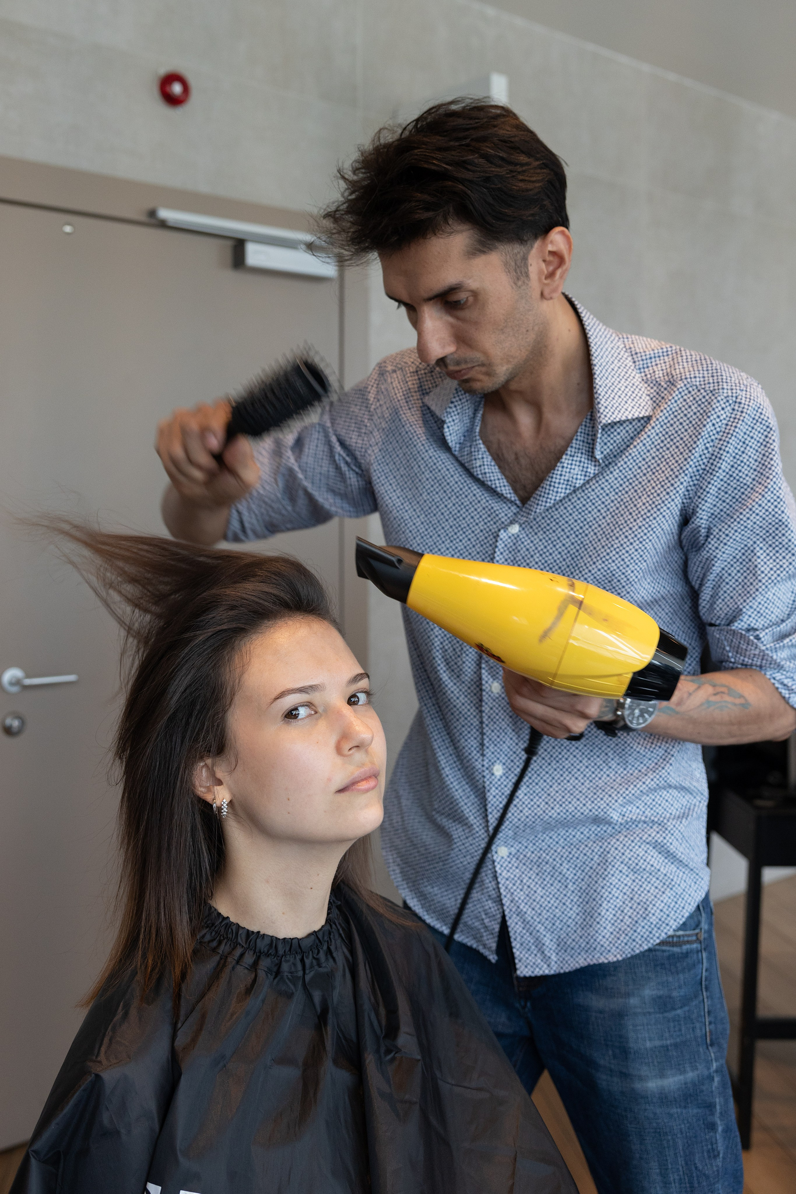 Одна на миллион. Фотограф в Санкт-Петербурге Вагнер Юлия