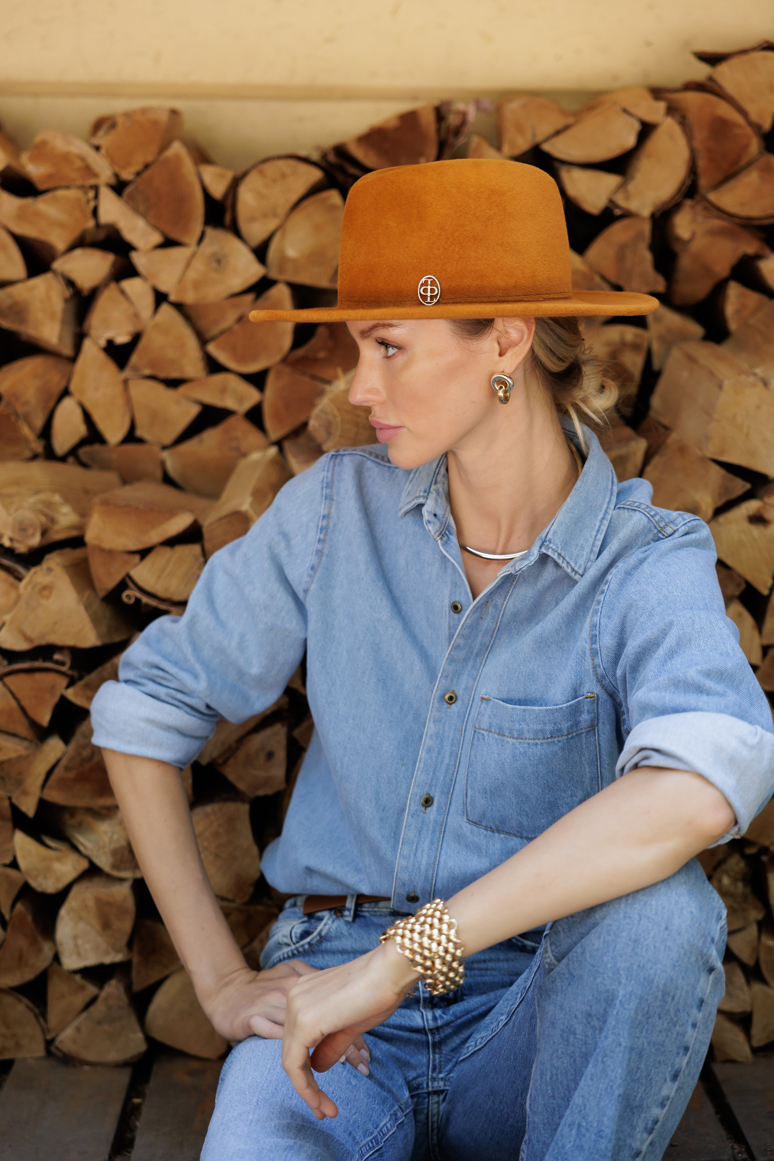 Елена. Светский фотограф — Анисина Ирина