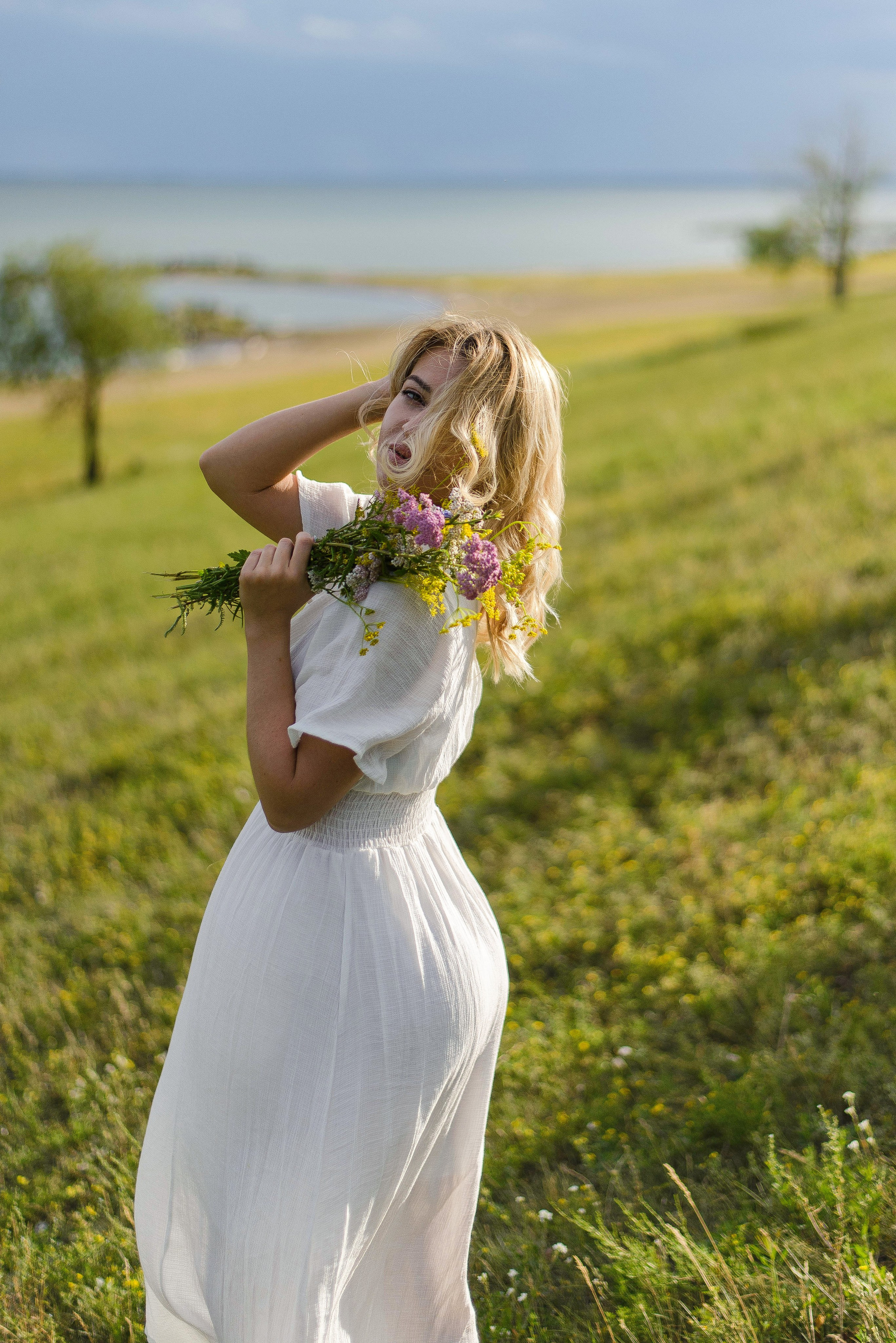 Смотреть серию. ЖЕНСКИЙ ФОТОГРАФ КРИСТИНА ВИГЕЛЬ