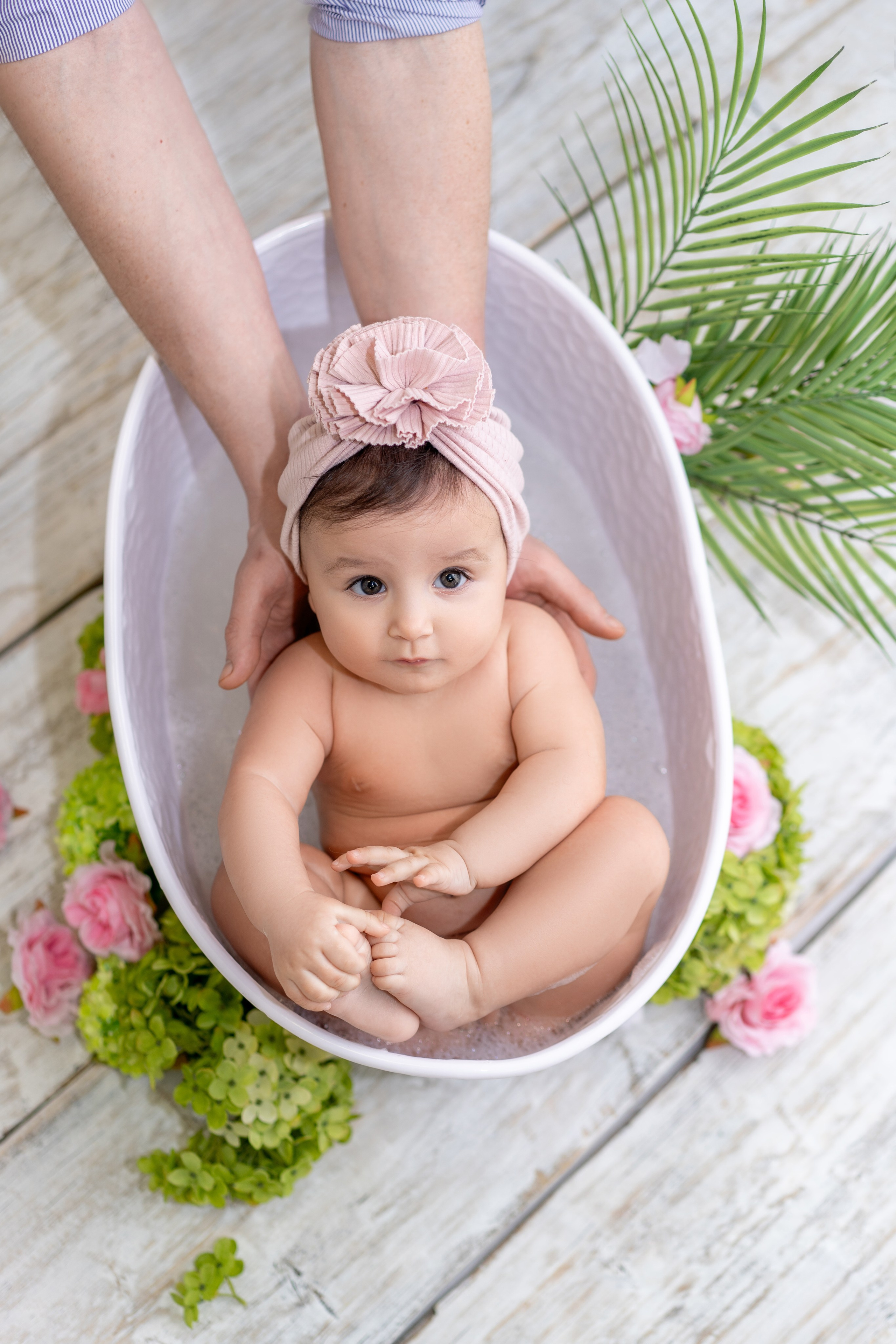 Малыши до года. Newborn фотограф в Москве — Фотофеи. Съемка новорожденных и детей до года