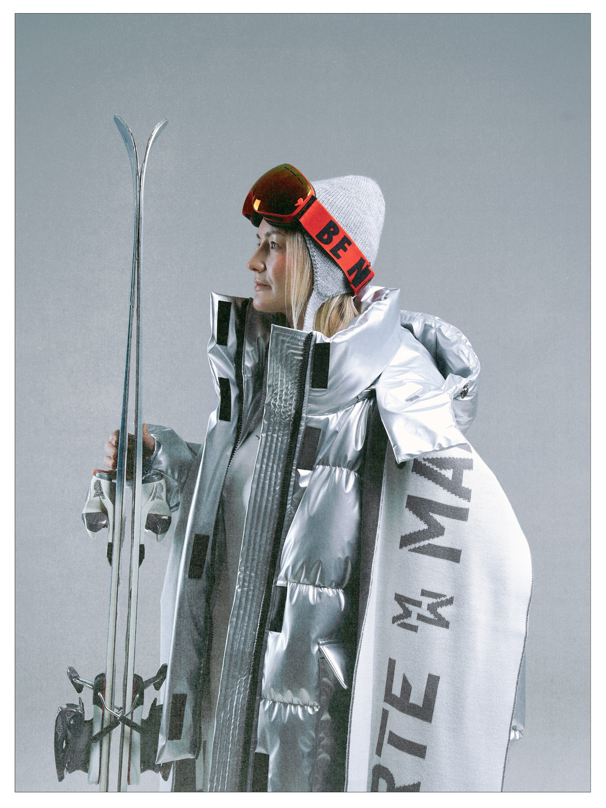 Kristina. Фотограф для брендов и маркетплейсов Екатеринбург Екатерина Дроздова