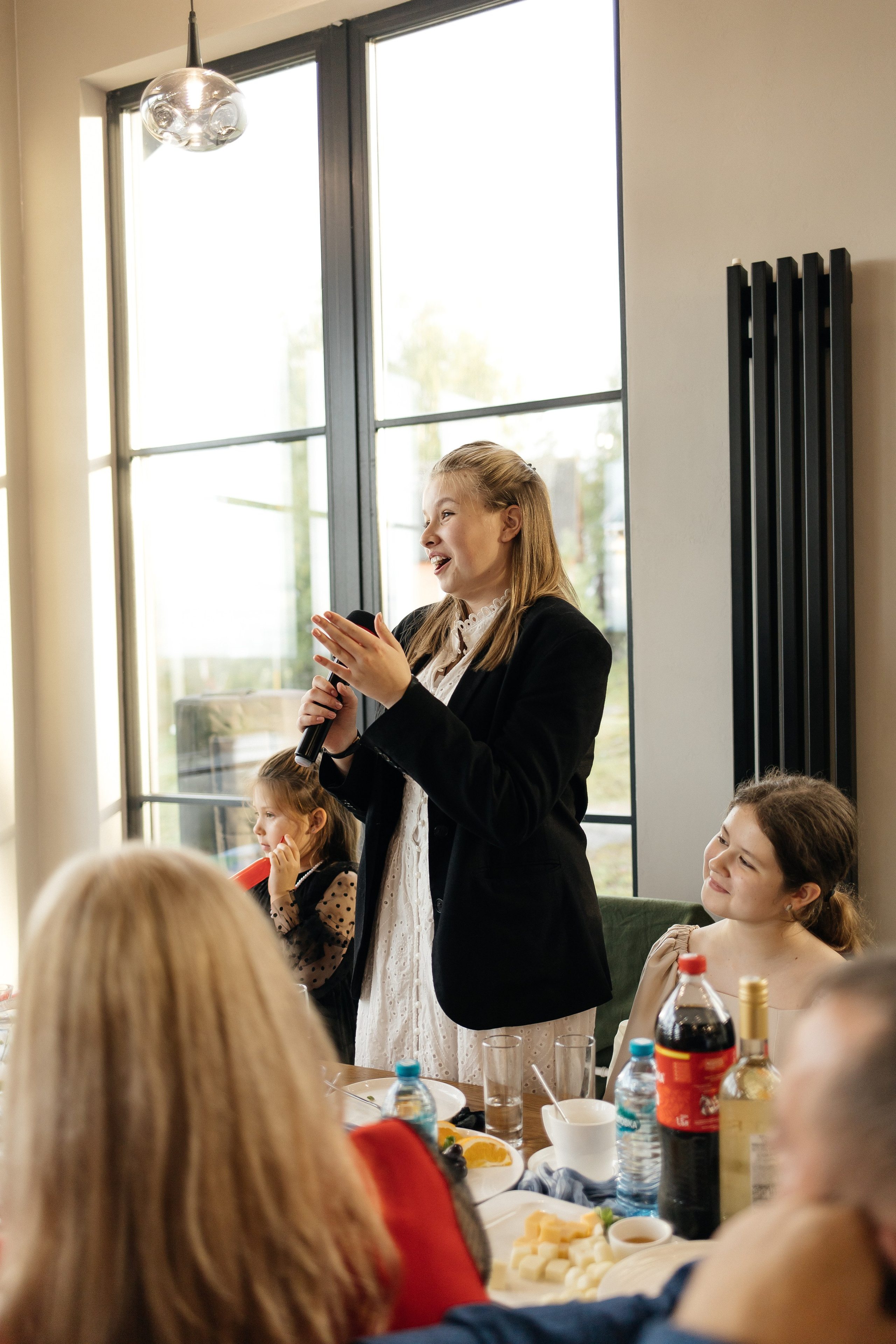 На одном дыхании. Фотограф Петрозаводск/СПБ
