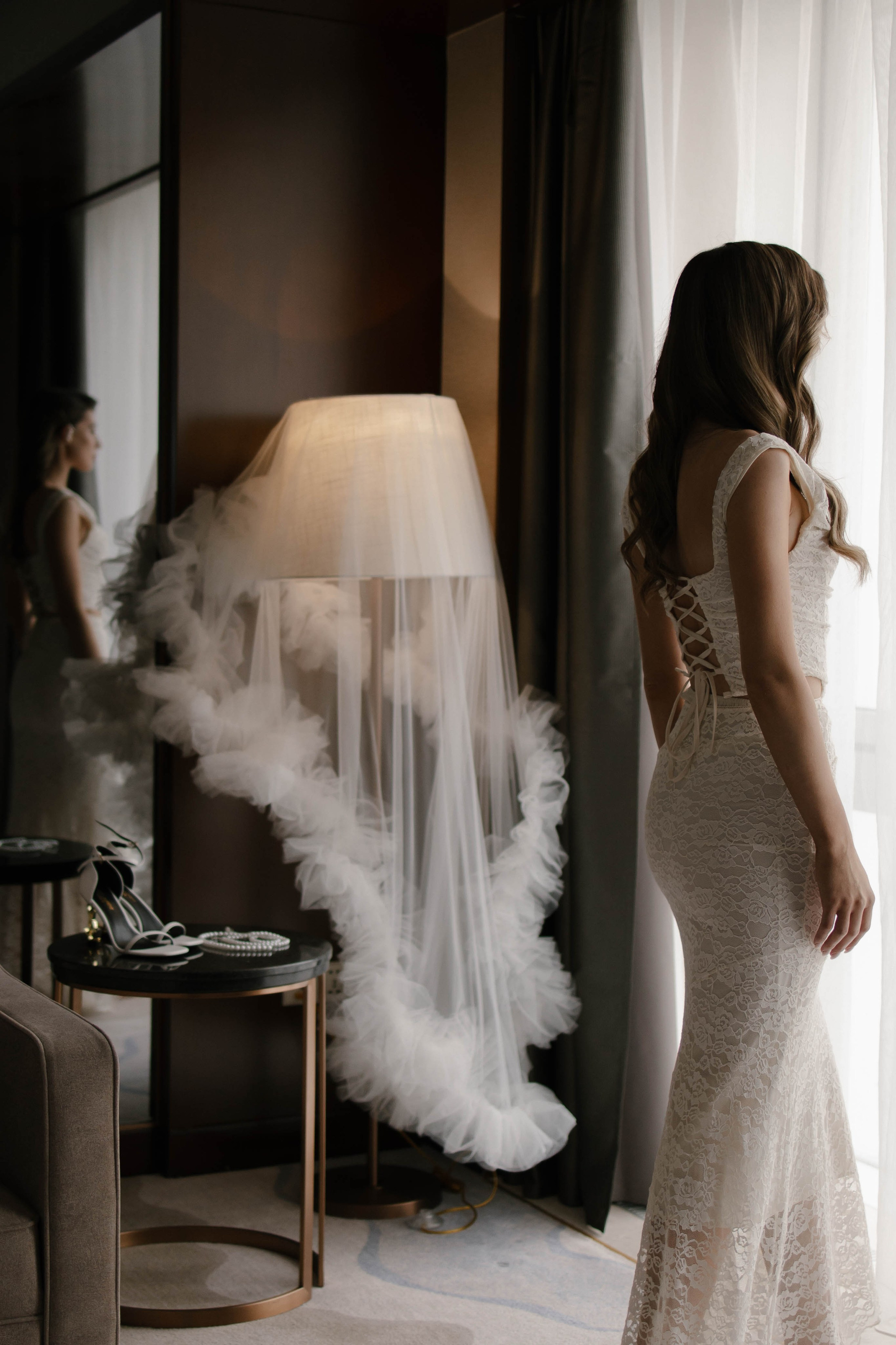 Мы взлетаем. ФОТОГРАФ МОСКВА Диана Коротких