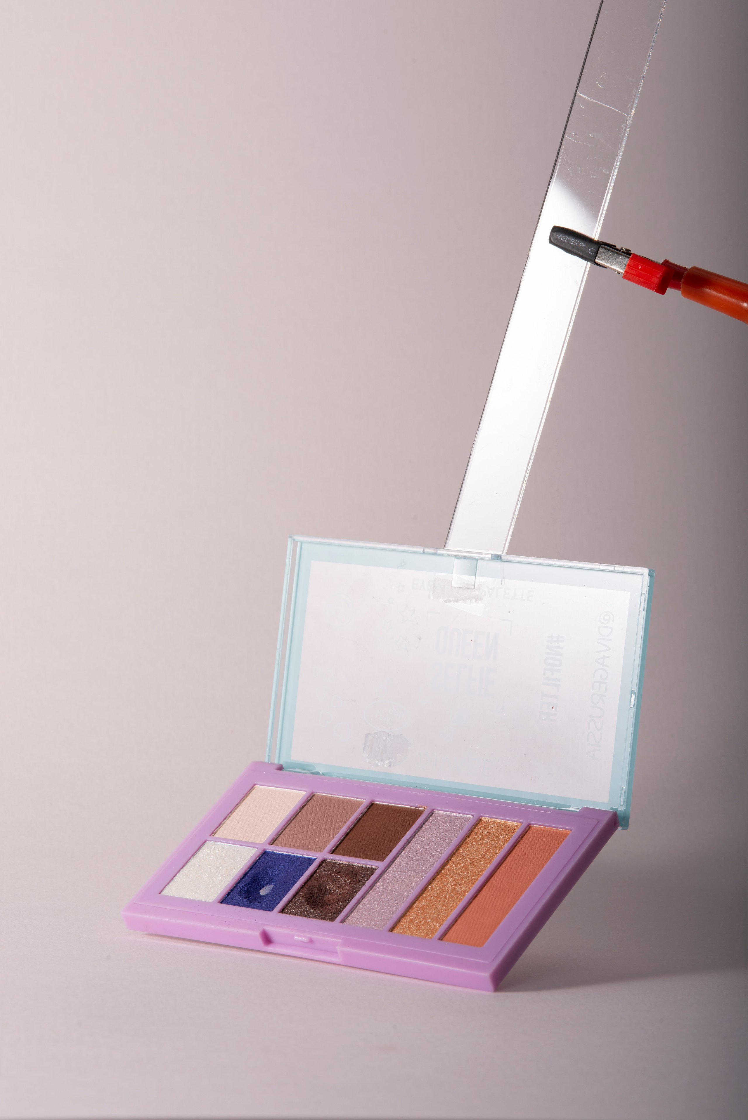 РЕТУШЬ фото ДО/ПОСЛЕ. Фотограф в Феодосии Наталья Булгакова