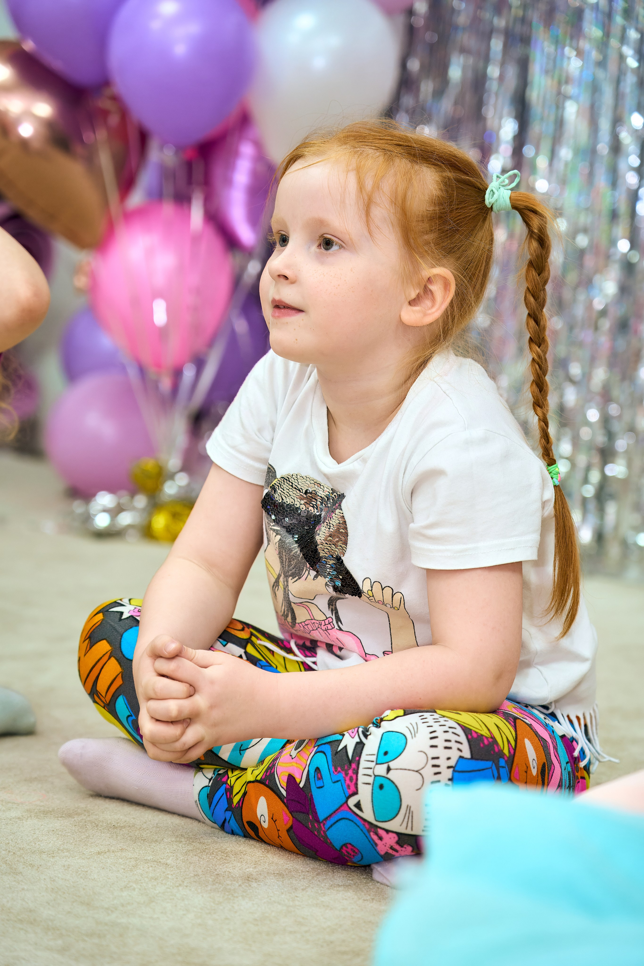 Универик. Фотограф на любой праздник в Южно-Сахалинске