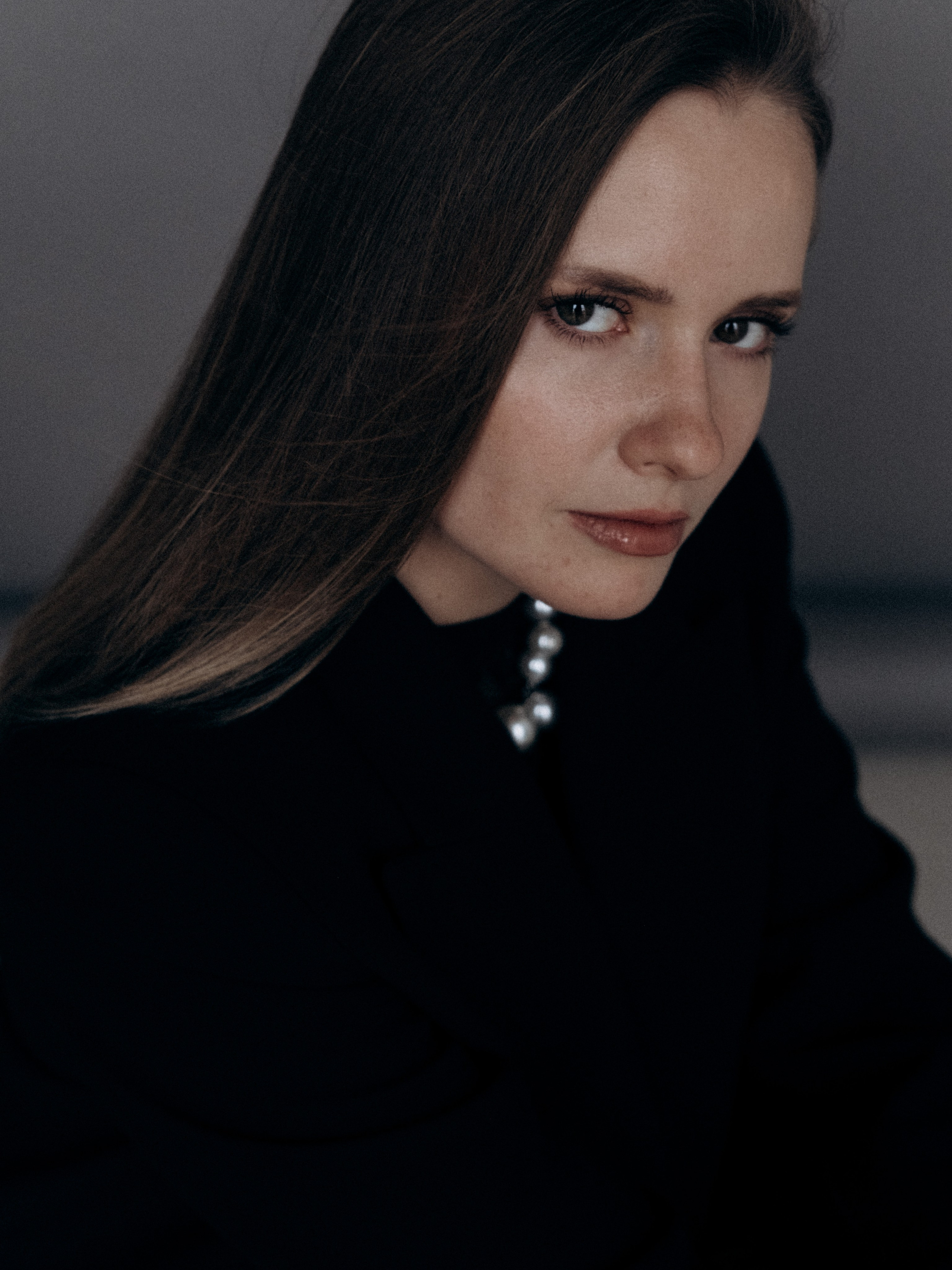 Сергей и Екатерина. Свадебный фотограф в Воронеже