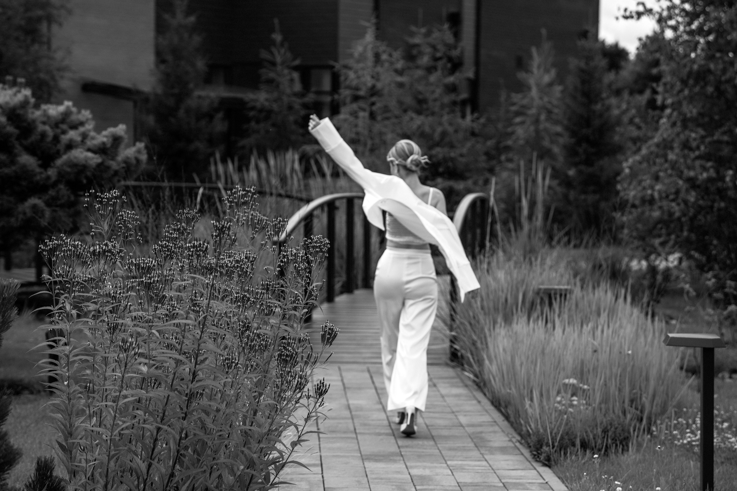 Данила и Марина. Свадебный фотограф Александр Воронов — Белгород, Воронеж, Москва