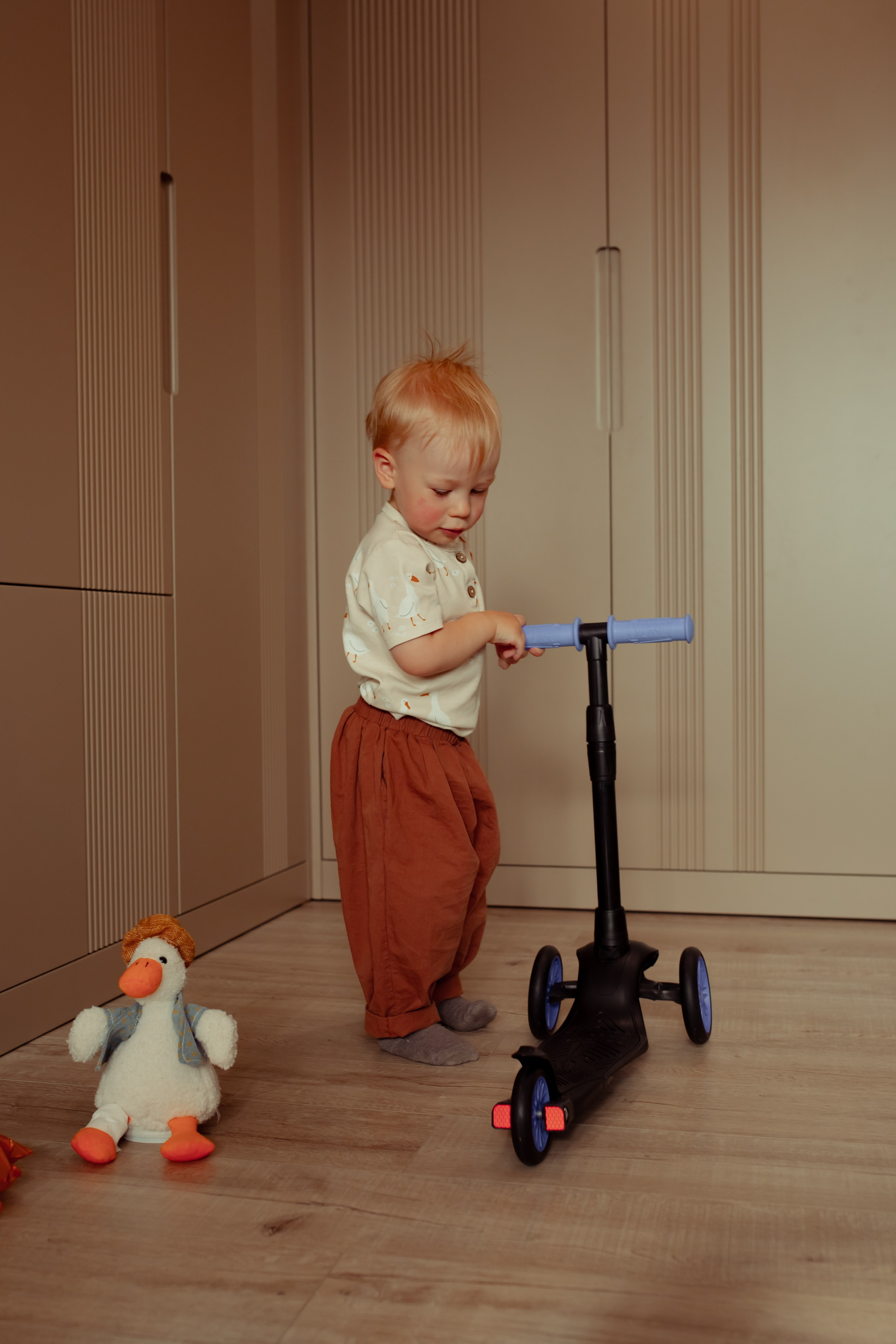 День рождение Арсения+домашняя съемка. Семейный и детский фотограф в Москве Дорогова Екатерина