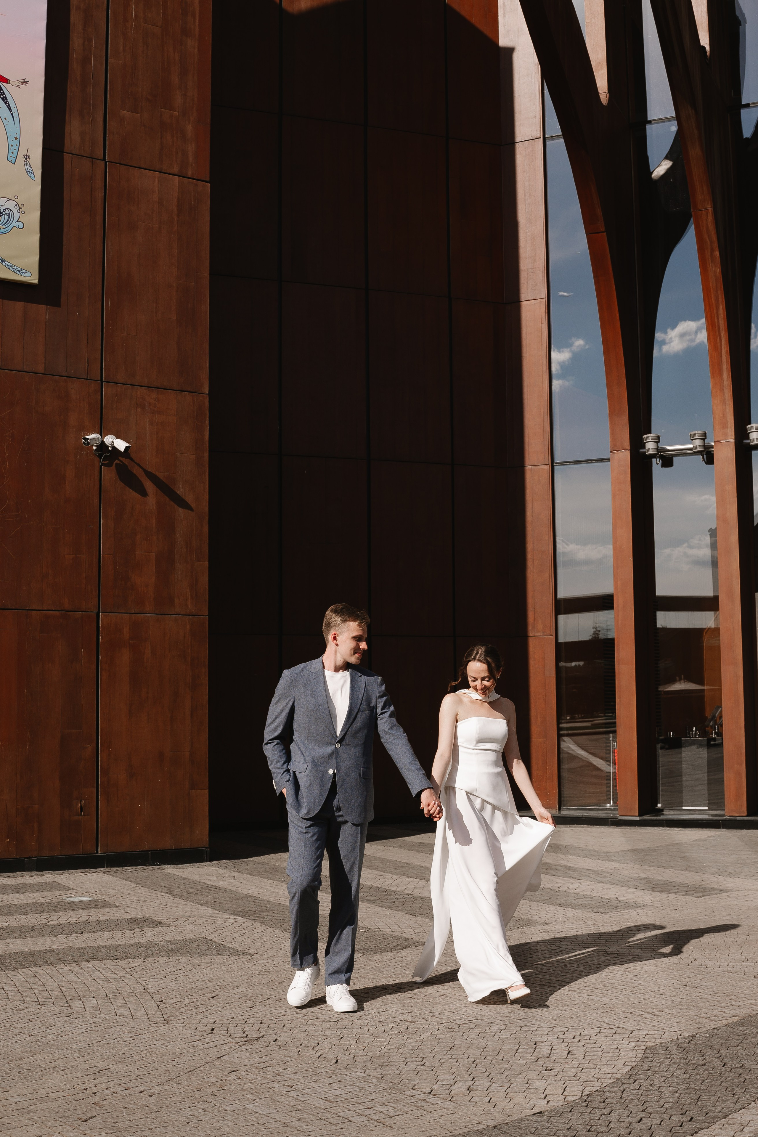 25.05.2025. Фотограф — Ася Орехова