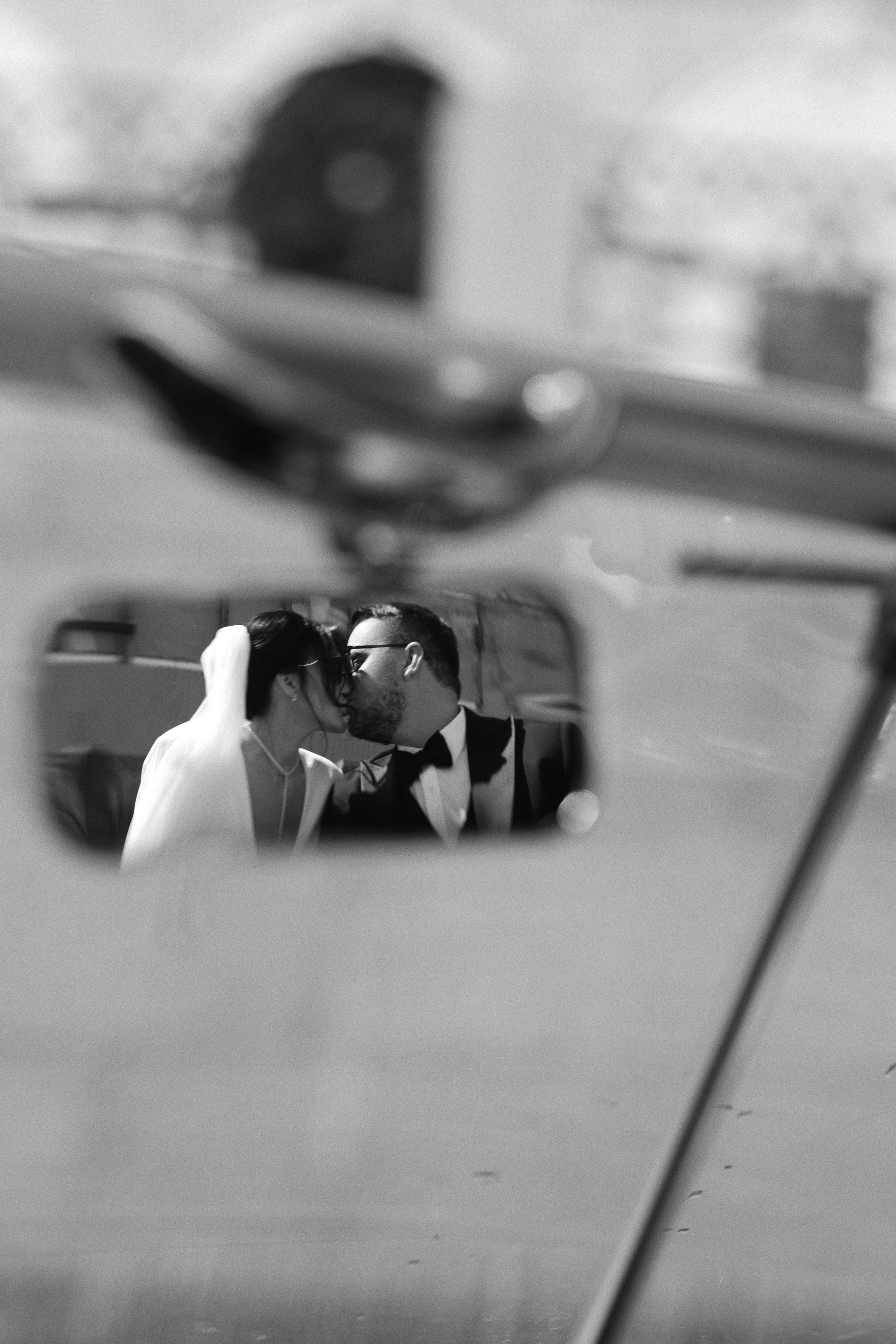 WEDDING. Maria Startseva Photo