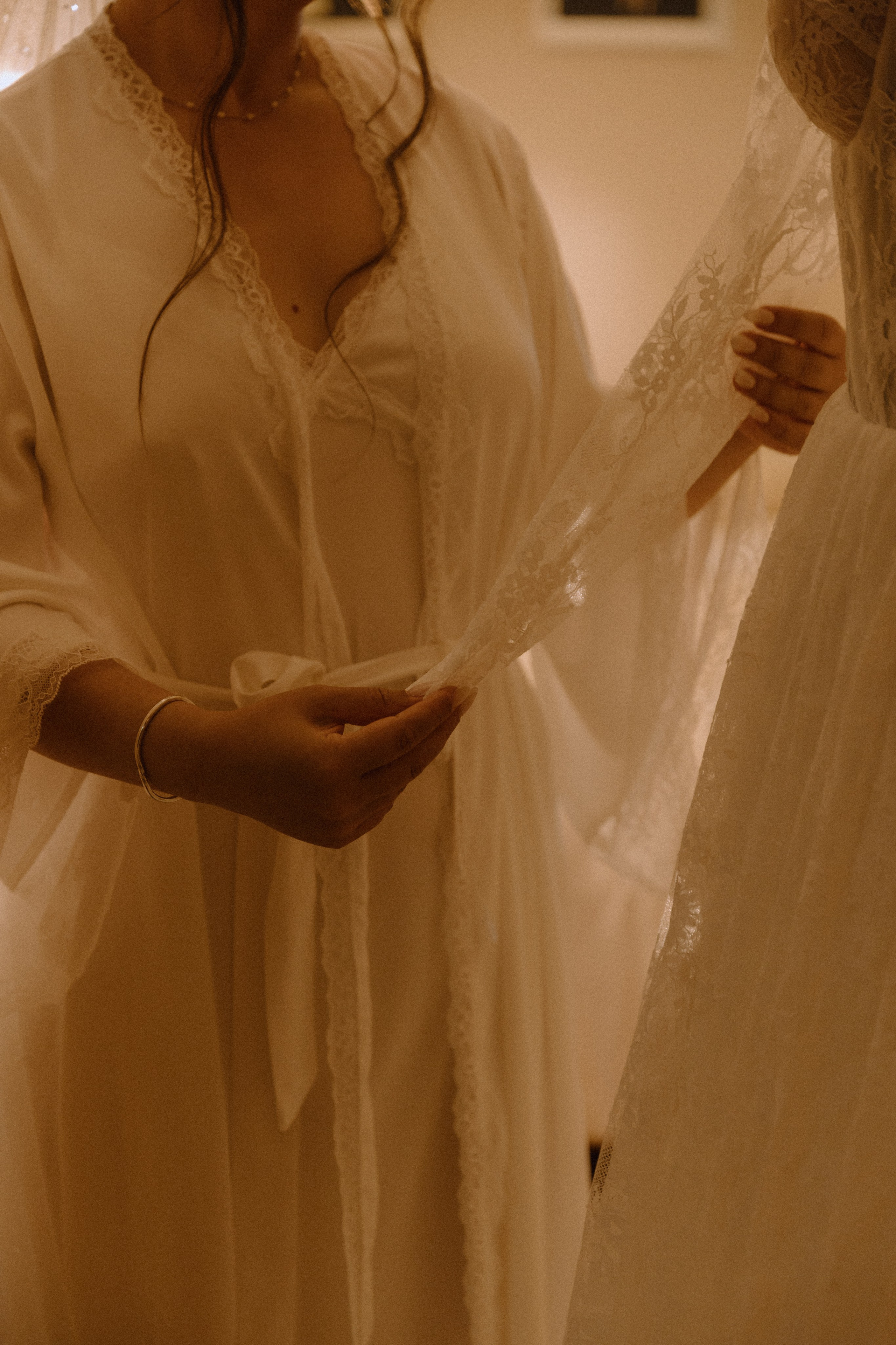 Алёна & Никита