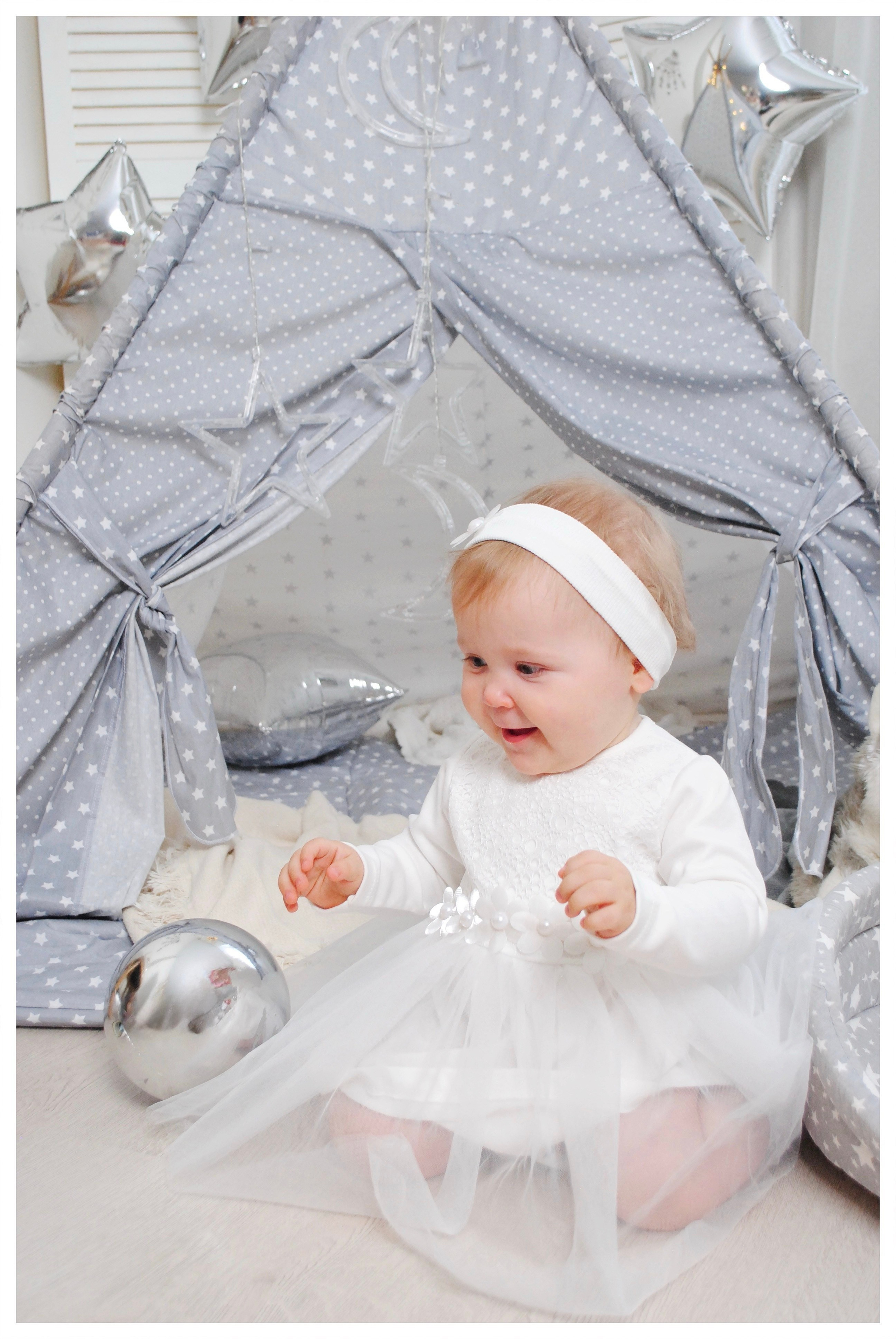 Мария и семья. Фотограф Мария Мусаелян