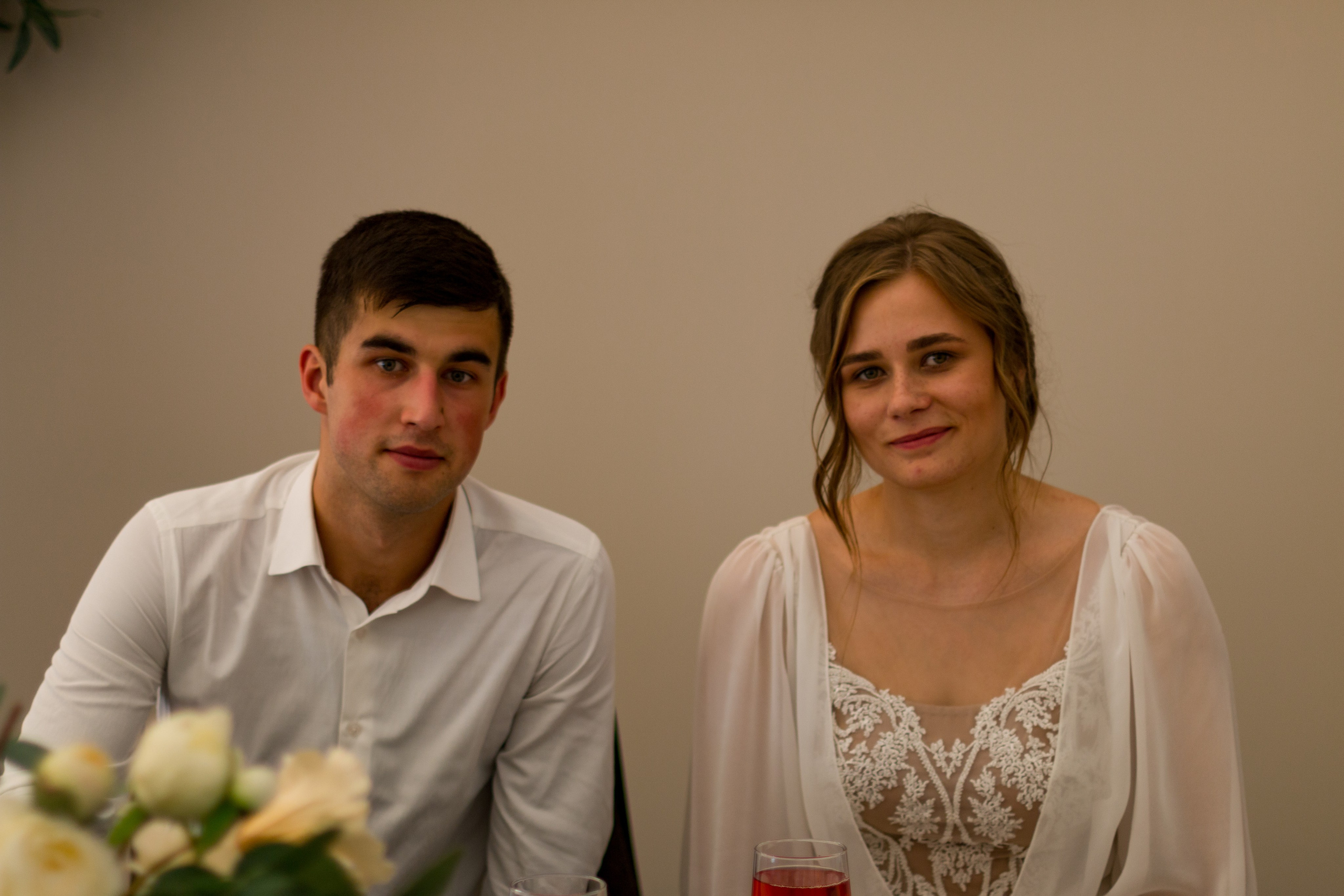 Настя и Тимофей, свадьба. Фотограф в Сочи