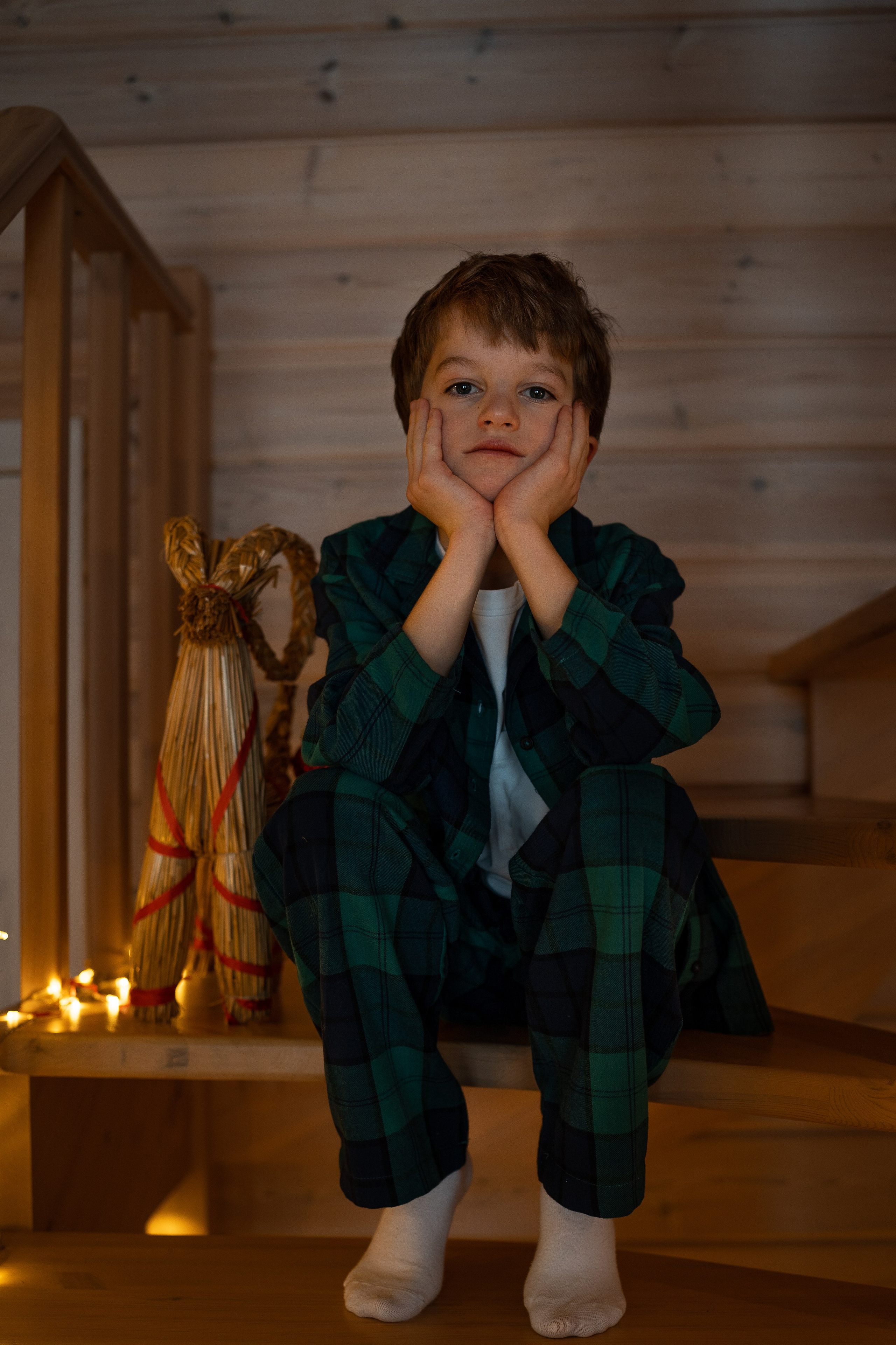 Максим и Лера. Семейный и женский фотограф в Санкт-Петербурге Каурова Валентина