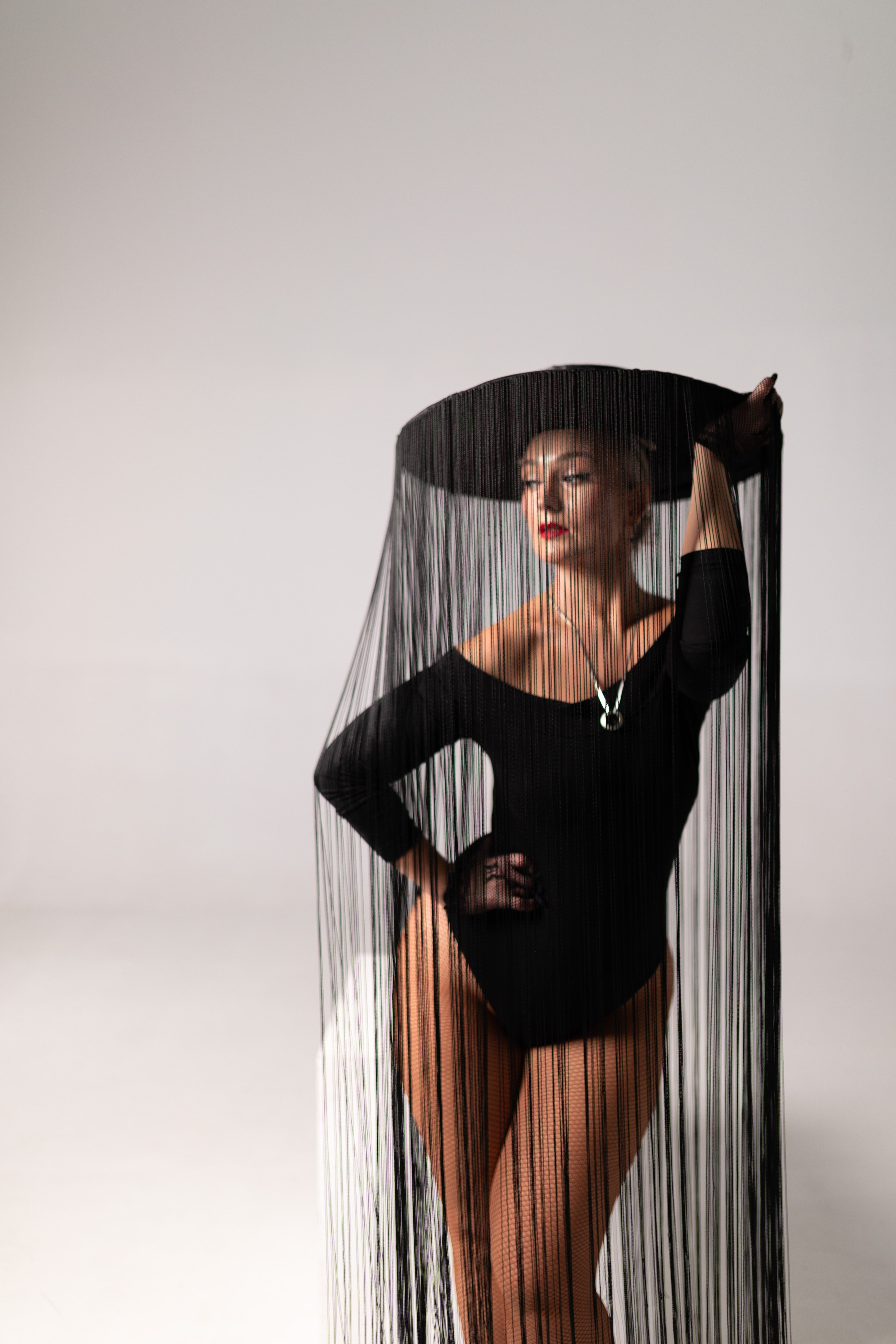 Истории. Главная