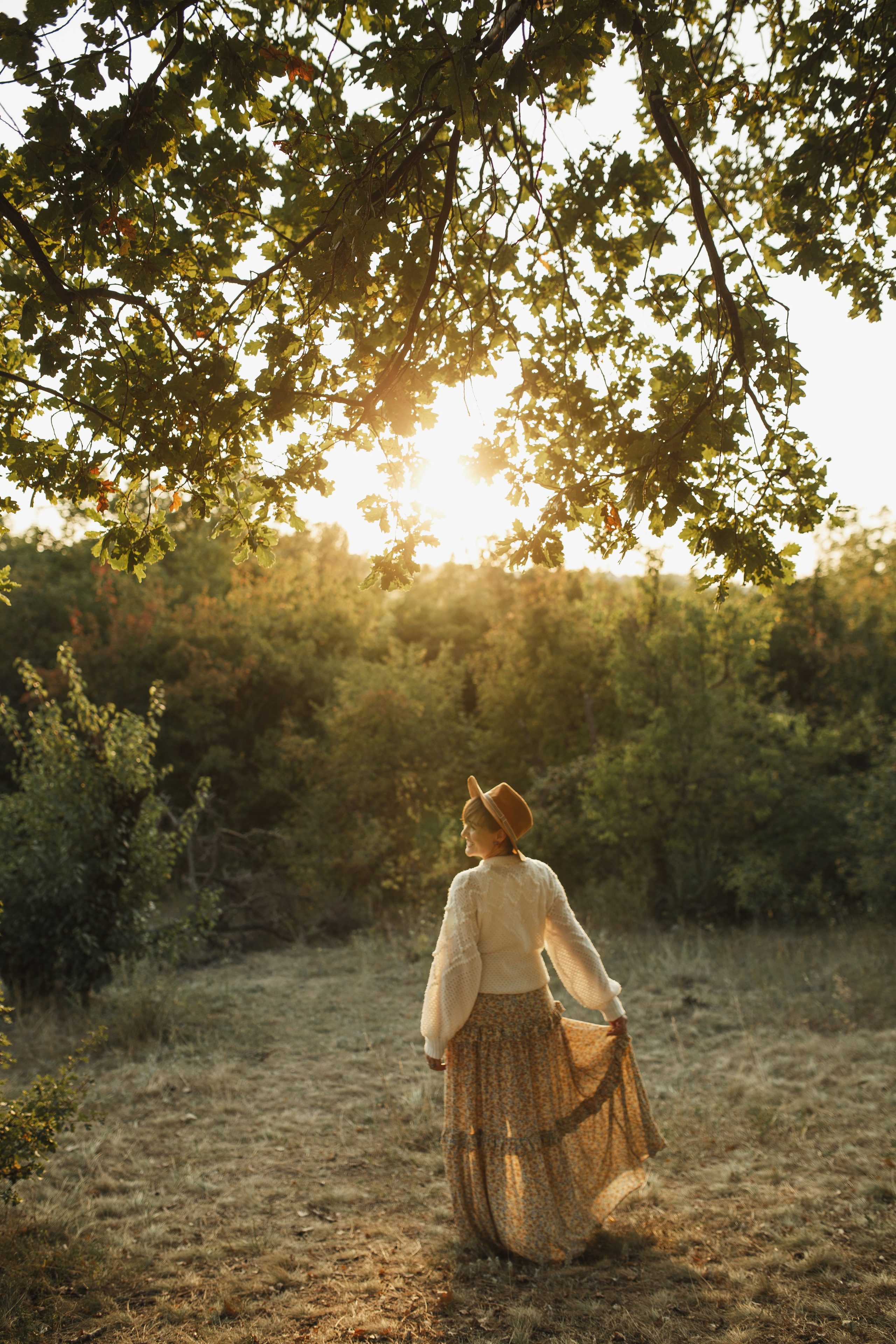Лиза. Семейный и свадебный фотограф в Саратове Катерина Оленская