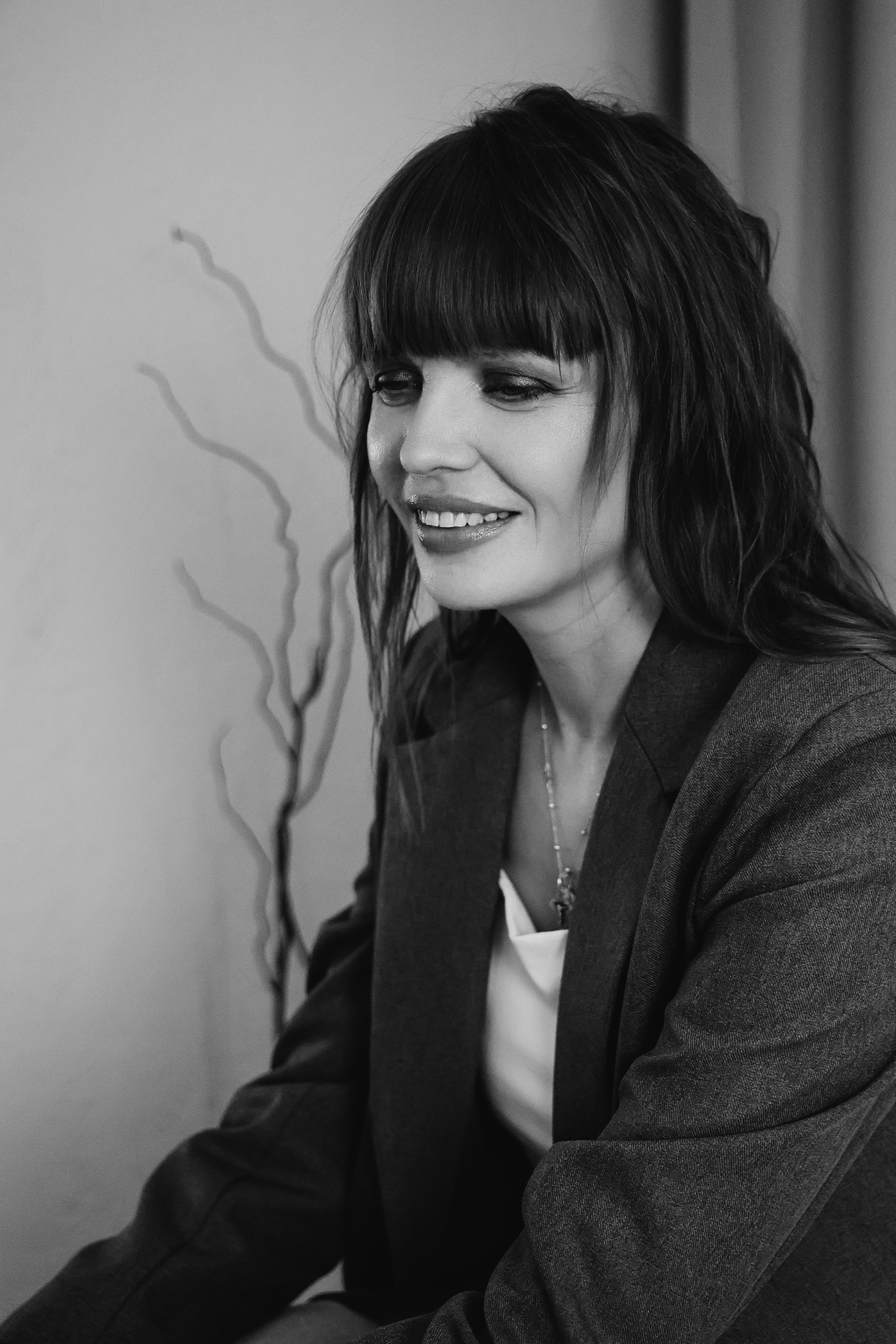 Фотограф Солнечногорск Зеленоград Клин Фотосессия Олеся Шатохина. Олеся Шатохина Фотограф Солнечногорск Зеленоград Клин Фотосессия