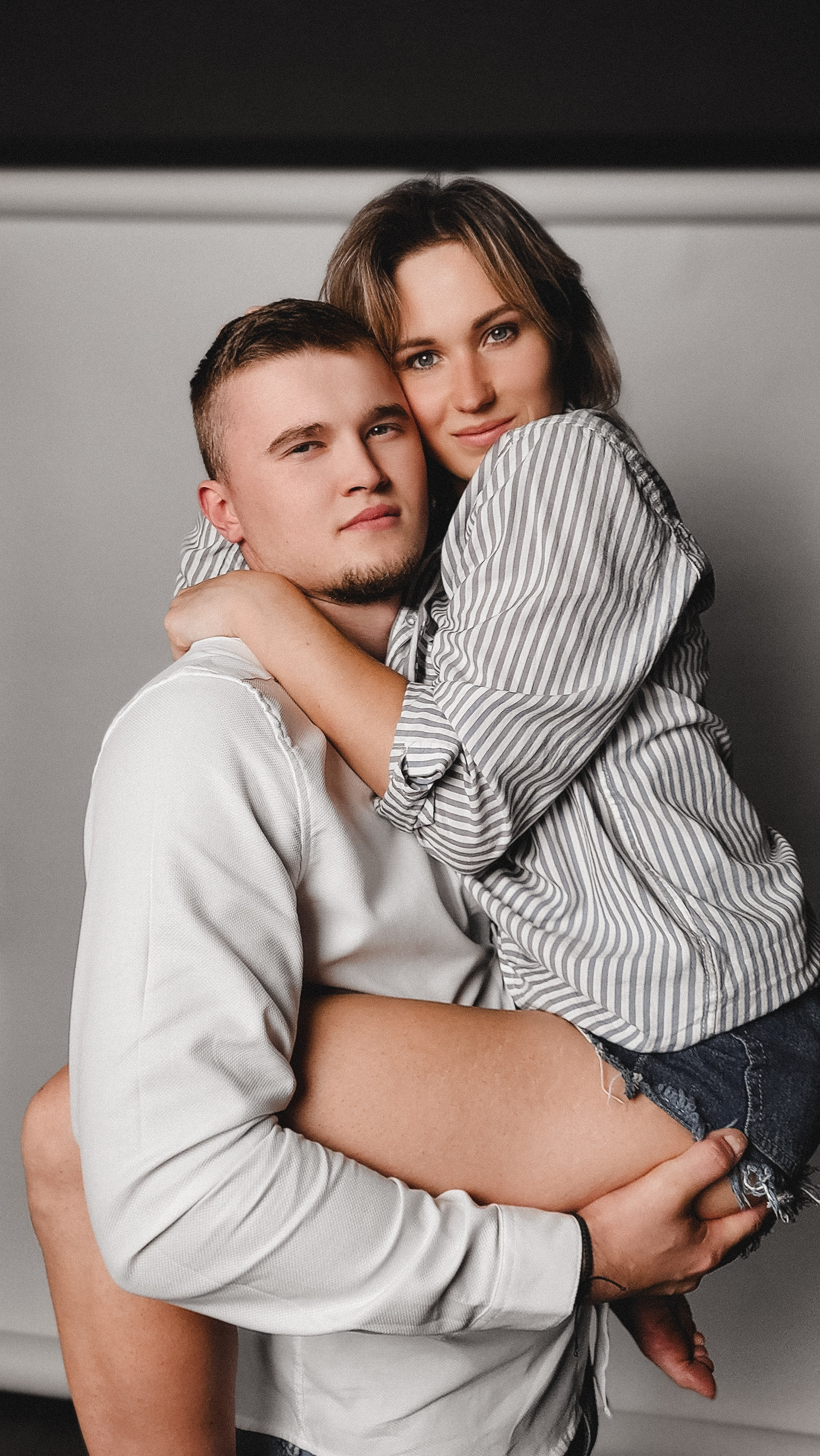 Фотограф Солнечногорск Зеленоград Клин Фотосессия Олеся Шатохина. Олеся Шатохина Фотограф Солнечногорск Зеленоград Клин Фотосессия