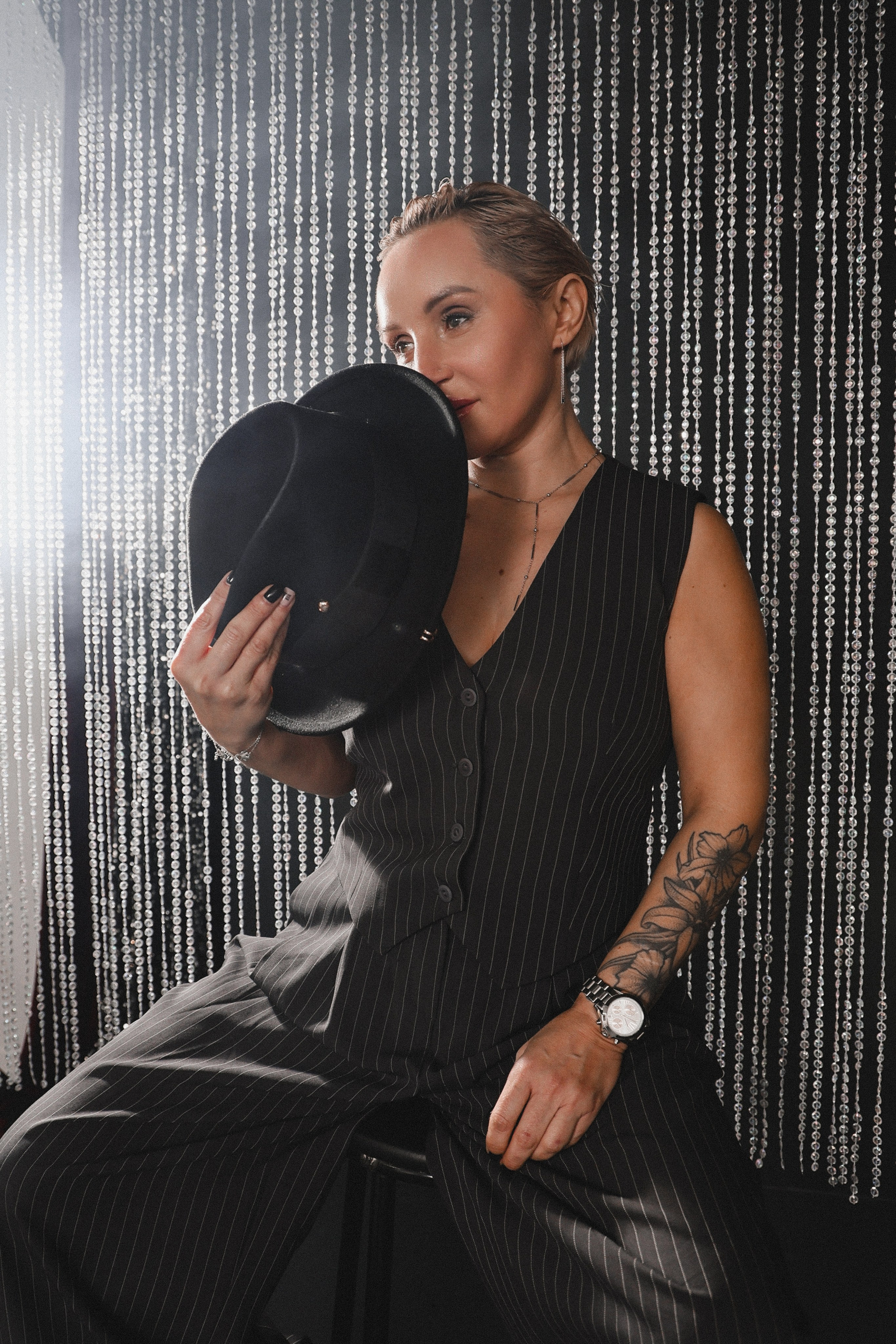 Ирина Штирбу. Олеся Шатохина Фотограф Солнечногорск Зеленоград Клин Фотосессия