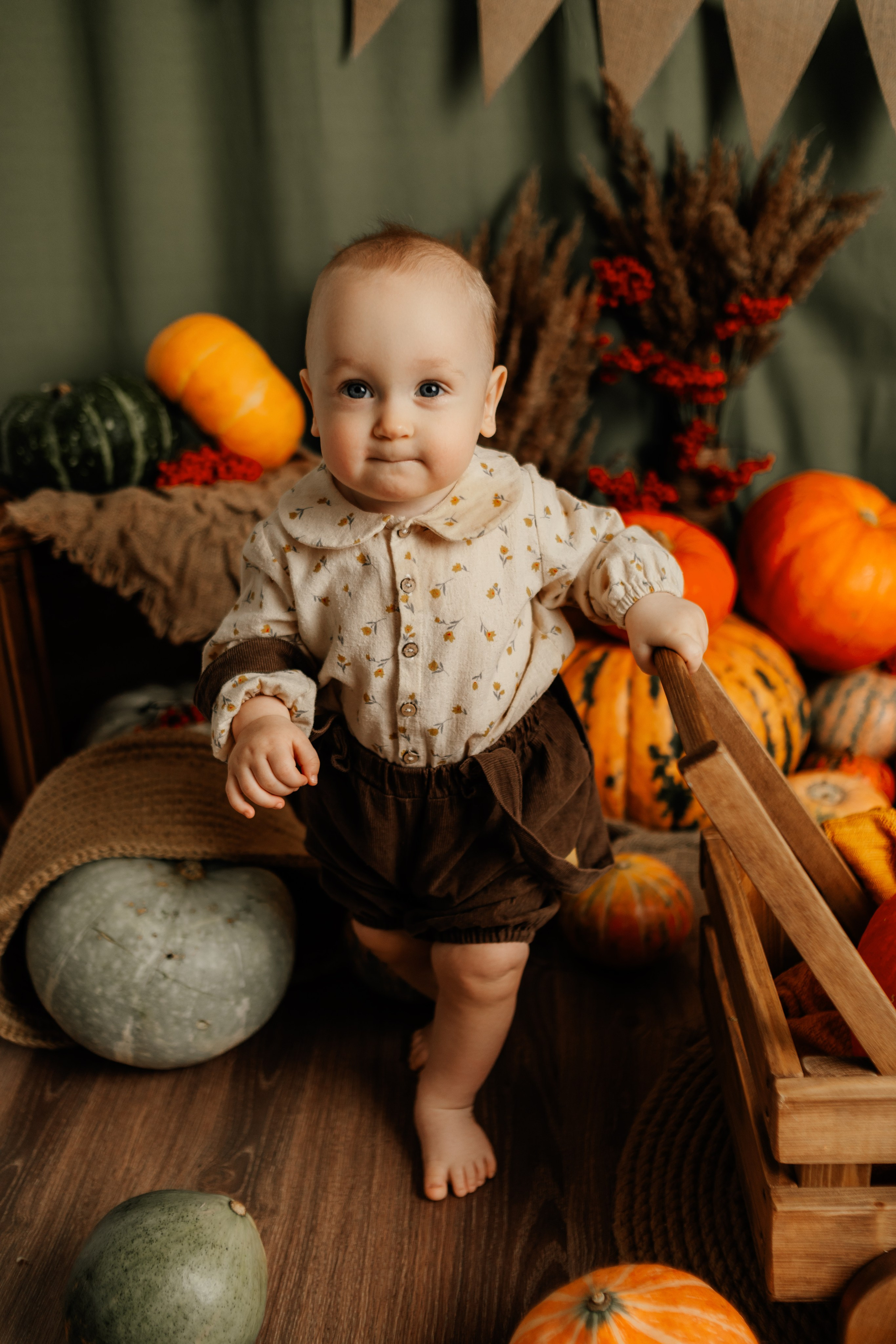 Фотопроекты. Фотограф новорождённых семейный фотограф Томск Елена Каплина