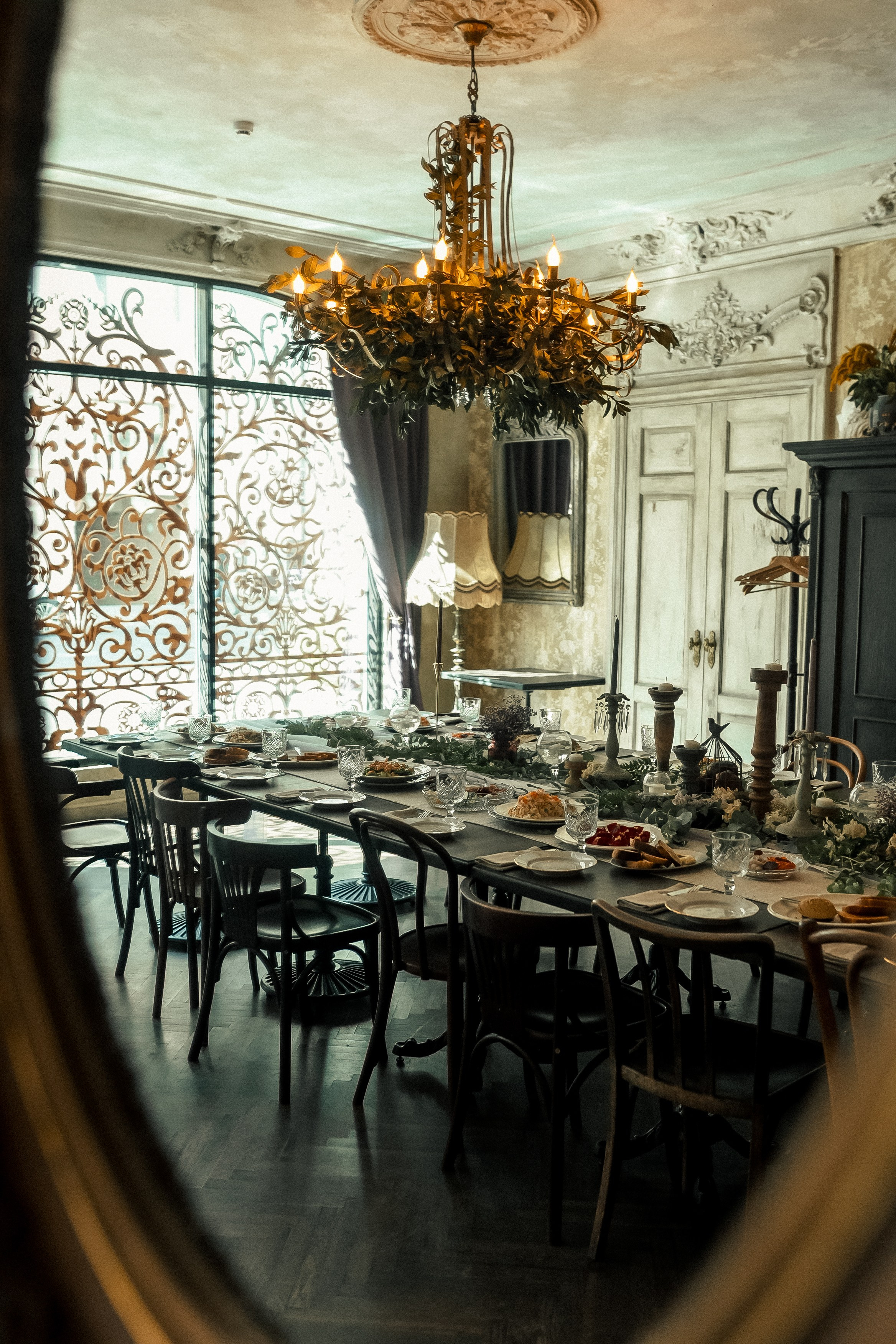 Банкет СПб Фотосессия банкета СПб Репортажа фотосессия Санкт-ПетербургФотосессия венчания Санкт-Петербург