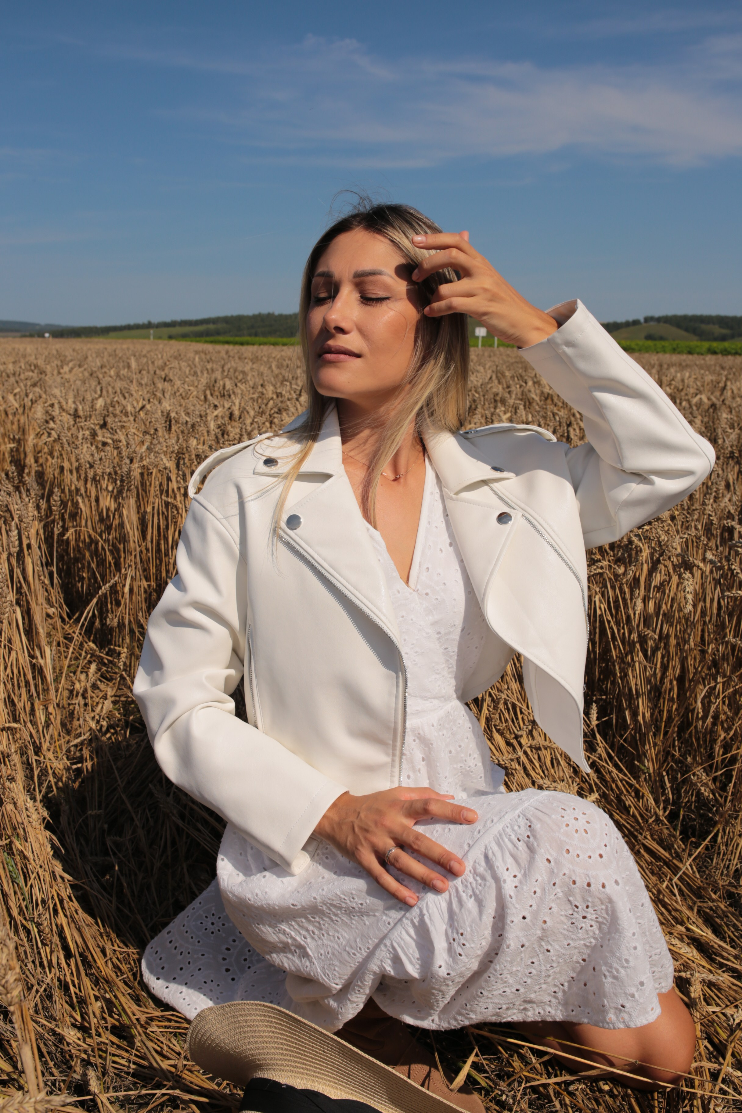YANA. Фотограф в Красноярске Анастасия Ботнарь