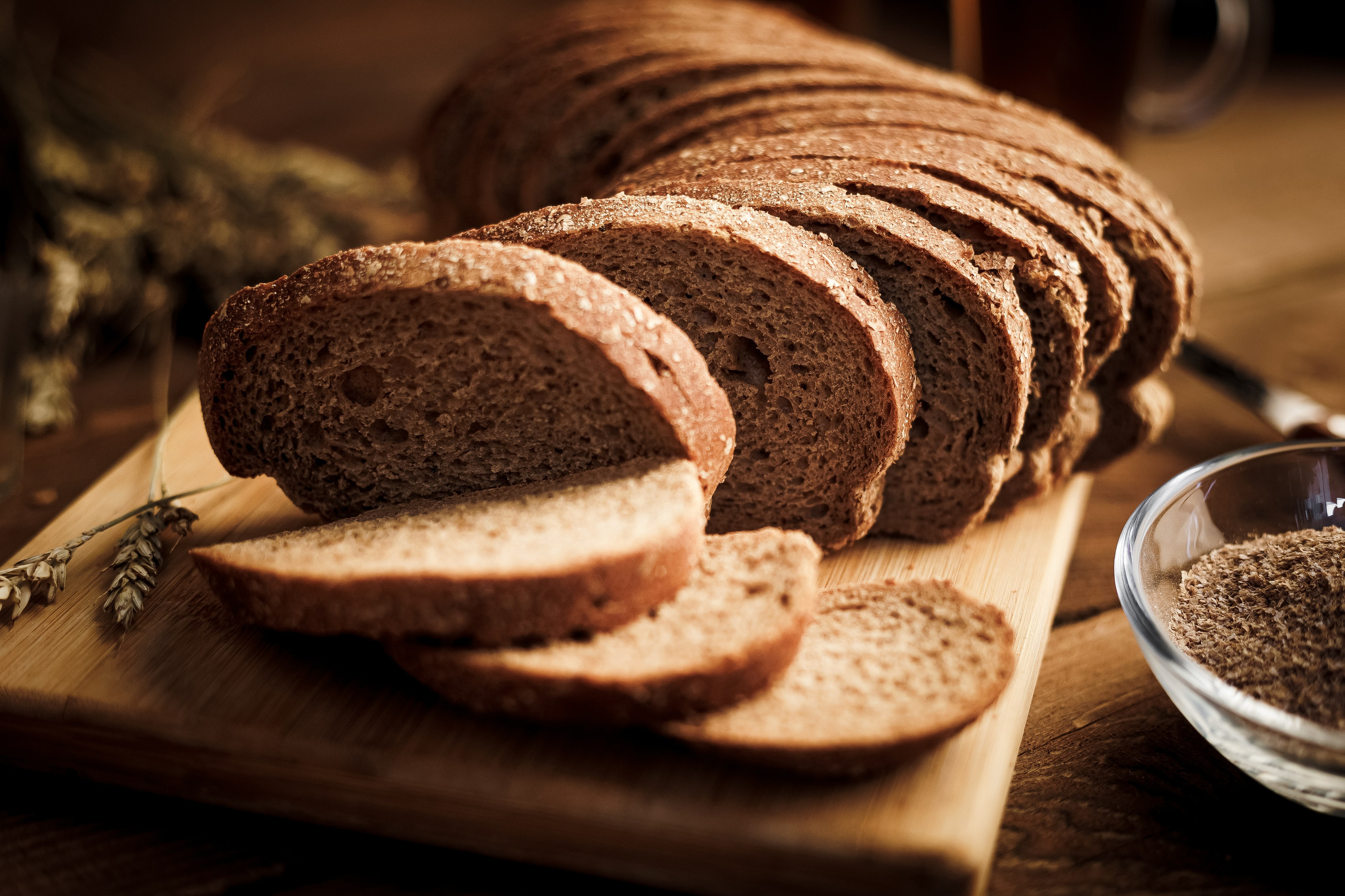 Портфолио. Предметная съемка