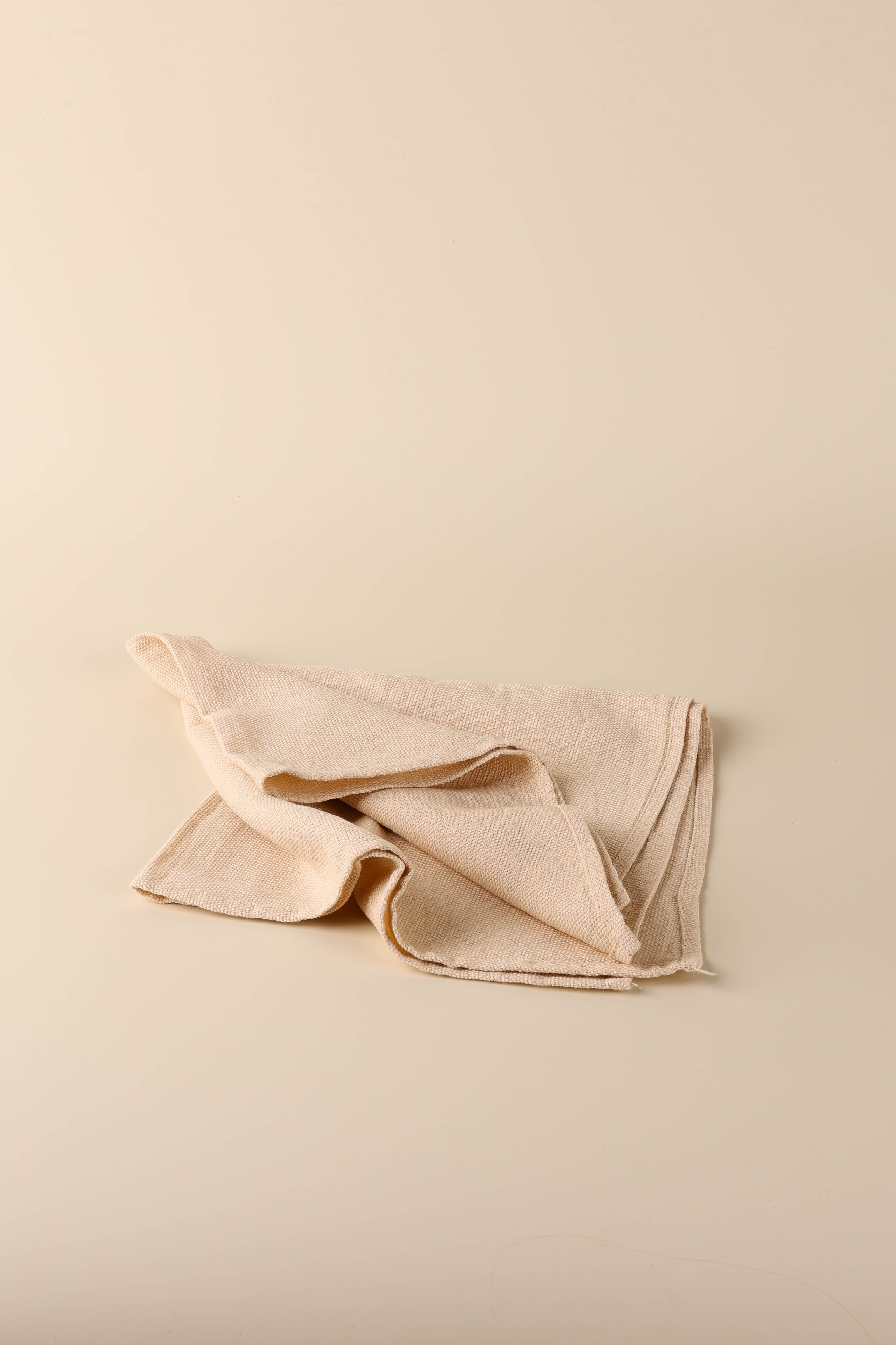 Ткани.Салфетки