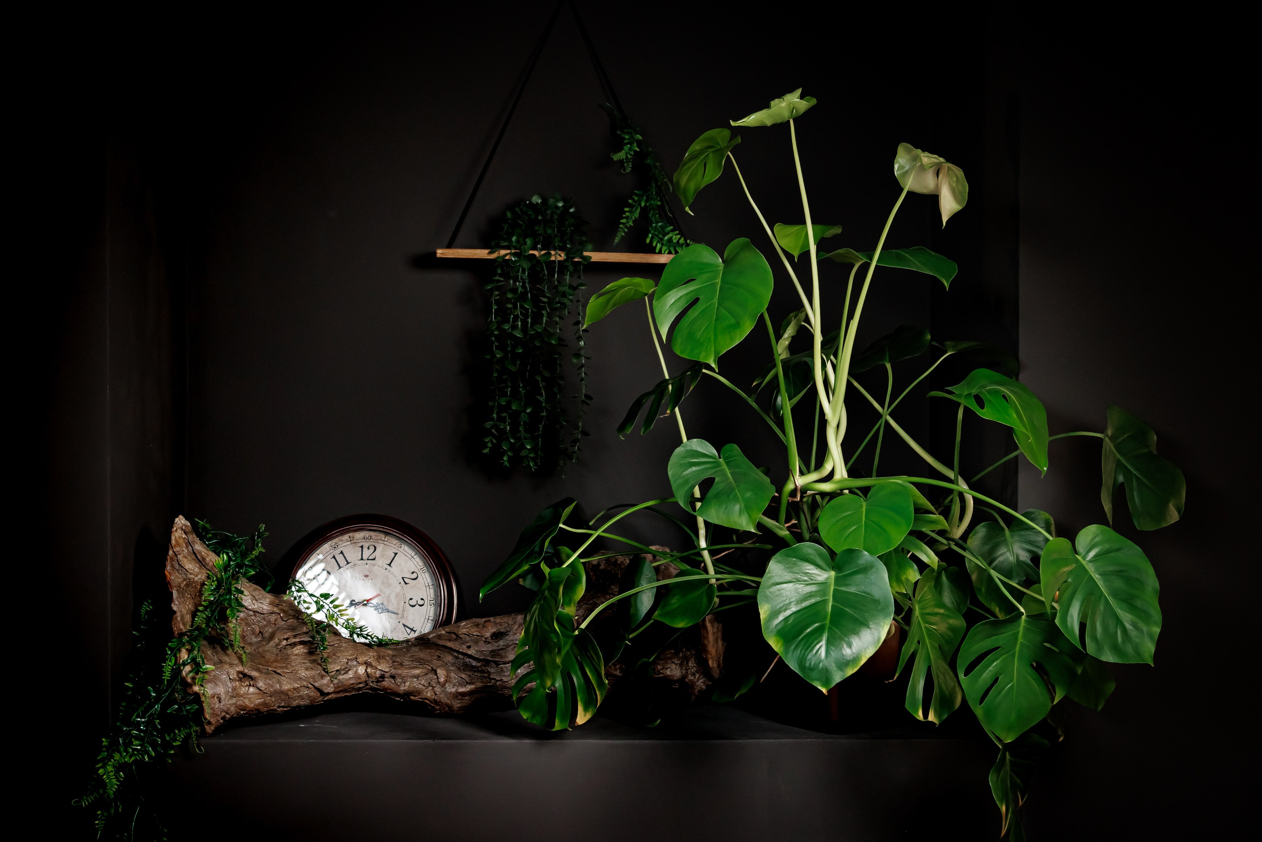 Для подкастов