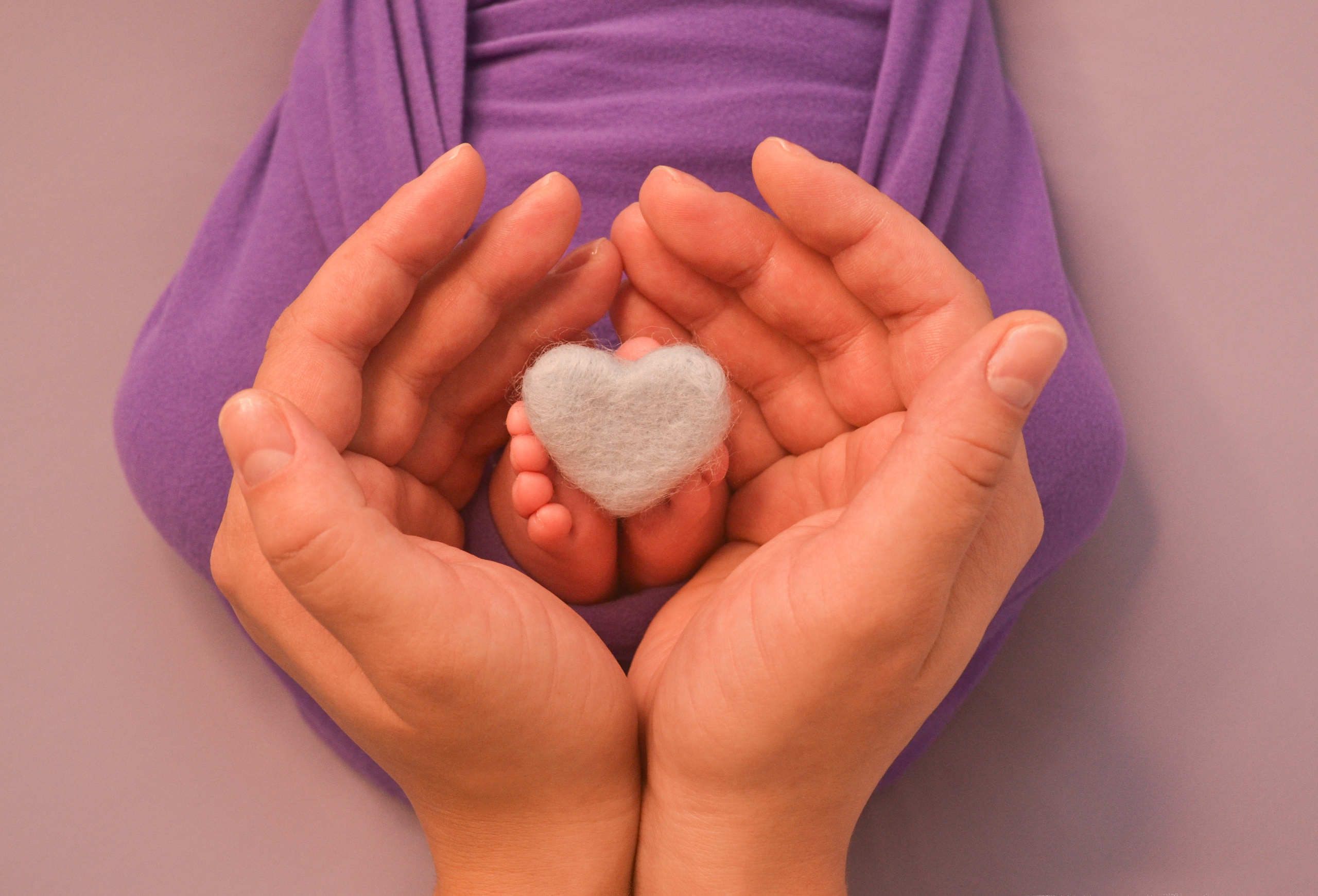 Newborn. Photograper Israel/фотограф Израиль. ALINA TARAN