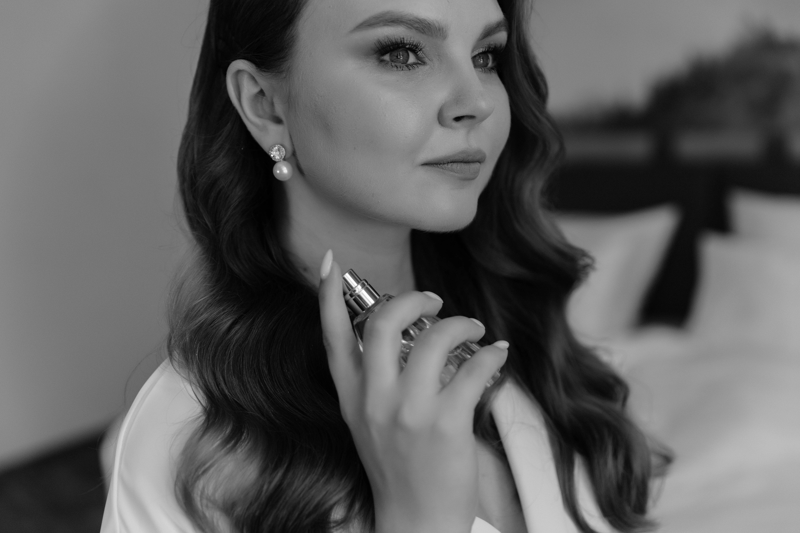 29.07.2023. Свадебный и семейный фотограф Челябинск и Челябинская область