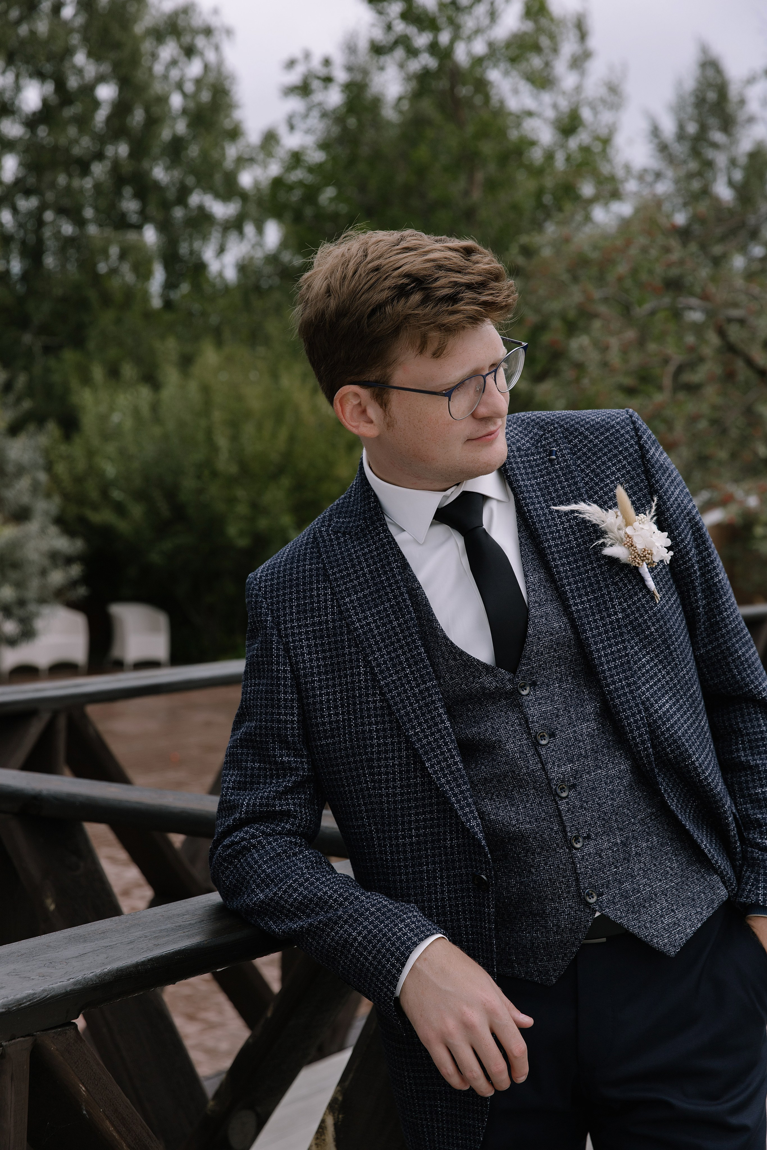 2.09.2023. Свадебный и семейный фотограф Челябинск и Челябинская область