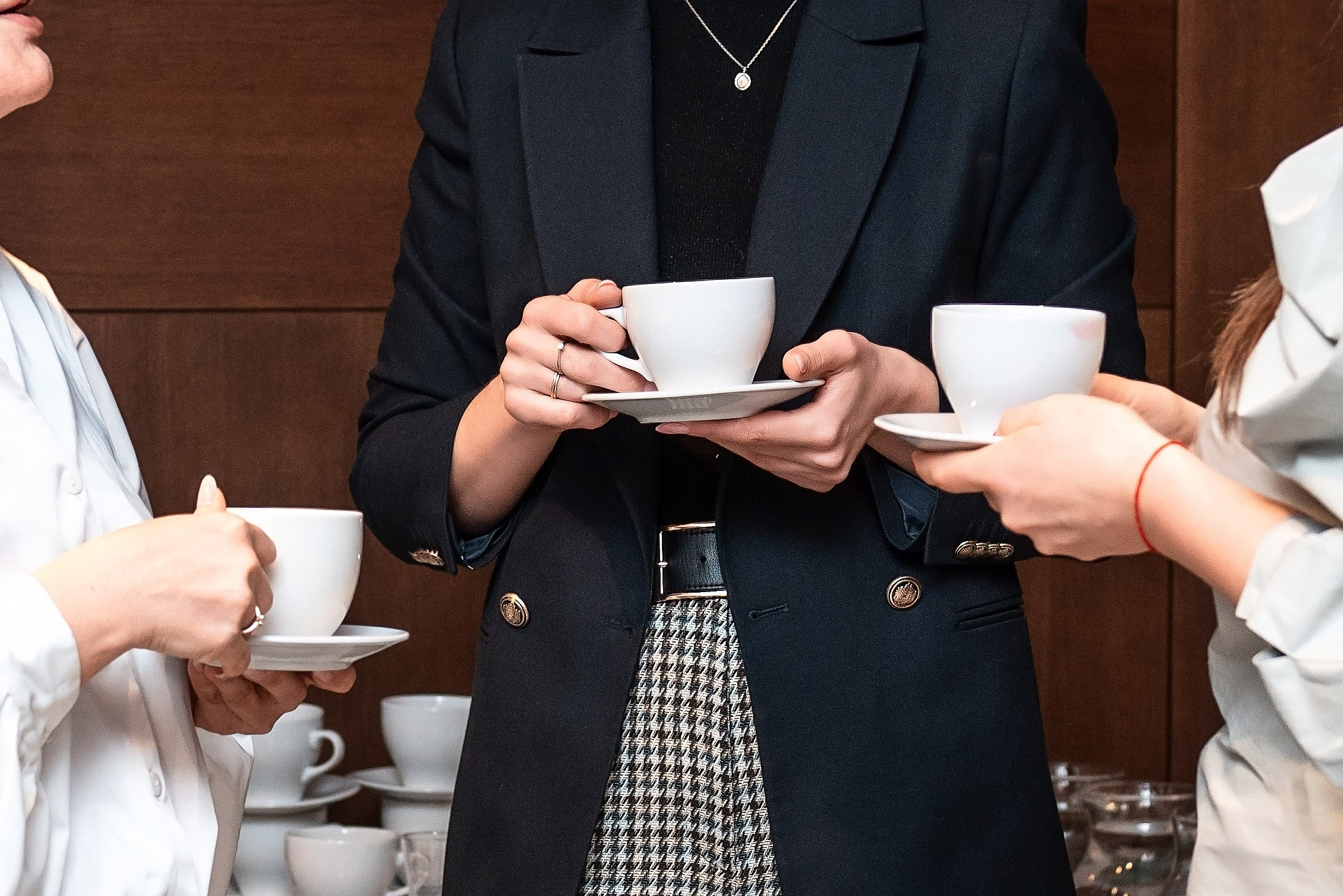 Фоторепортаж деловой Сочи. Фотограф Сочи