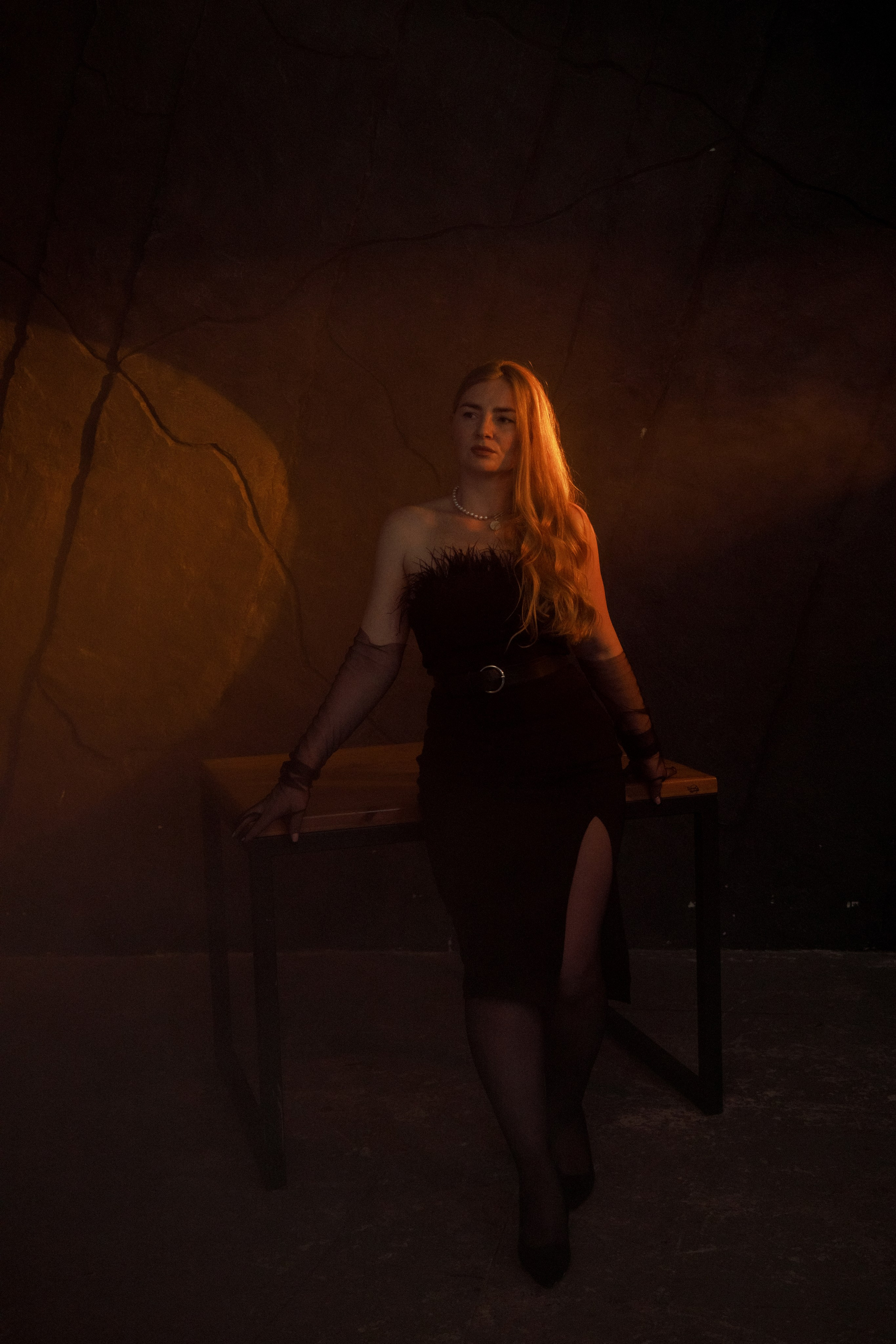 Настя. Фотограф Новороссийск