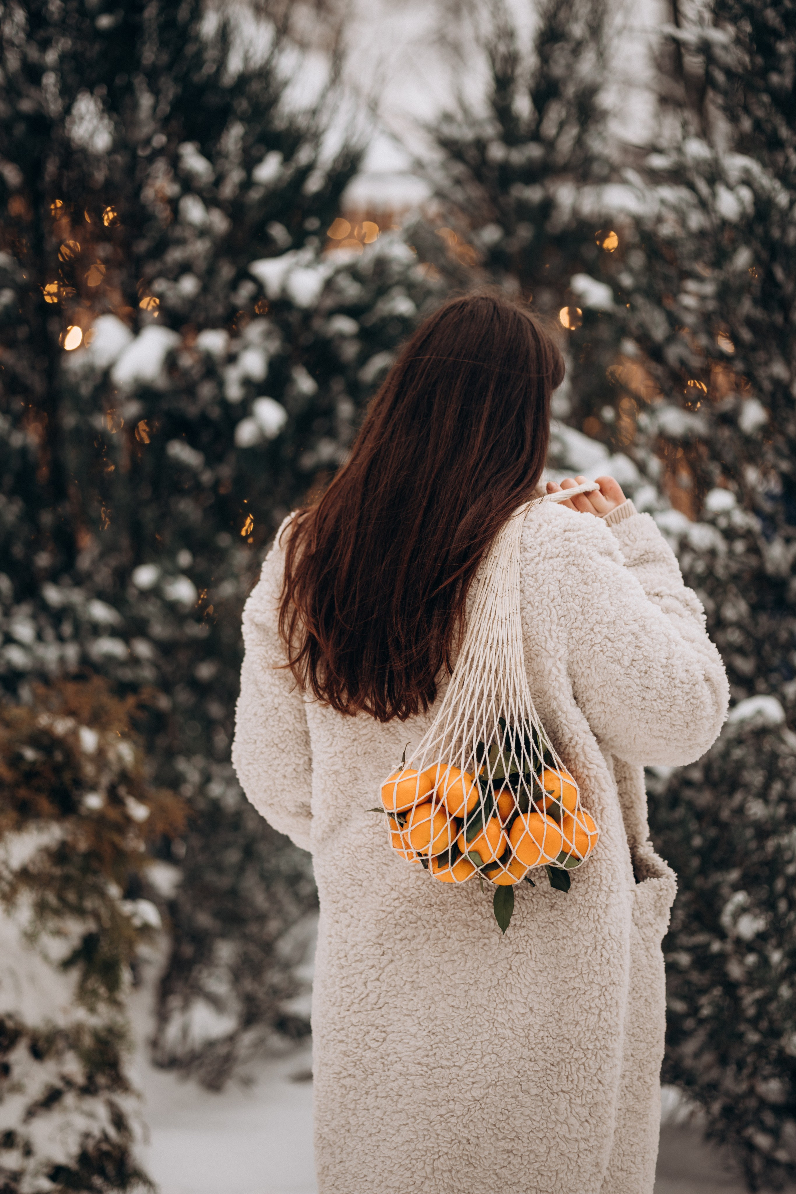Патя. Фотограф Нижний Новгород