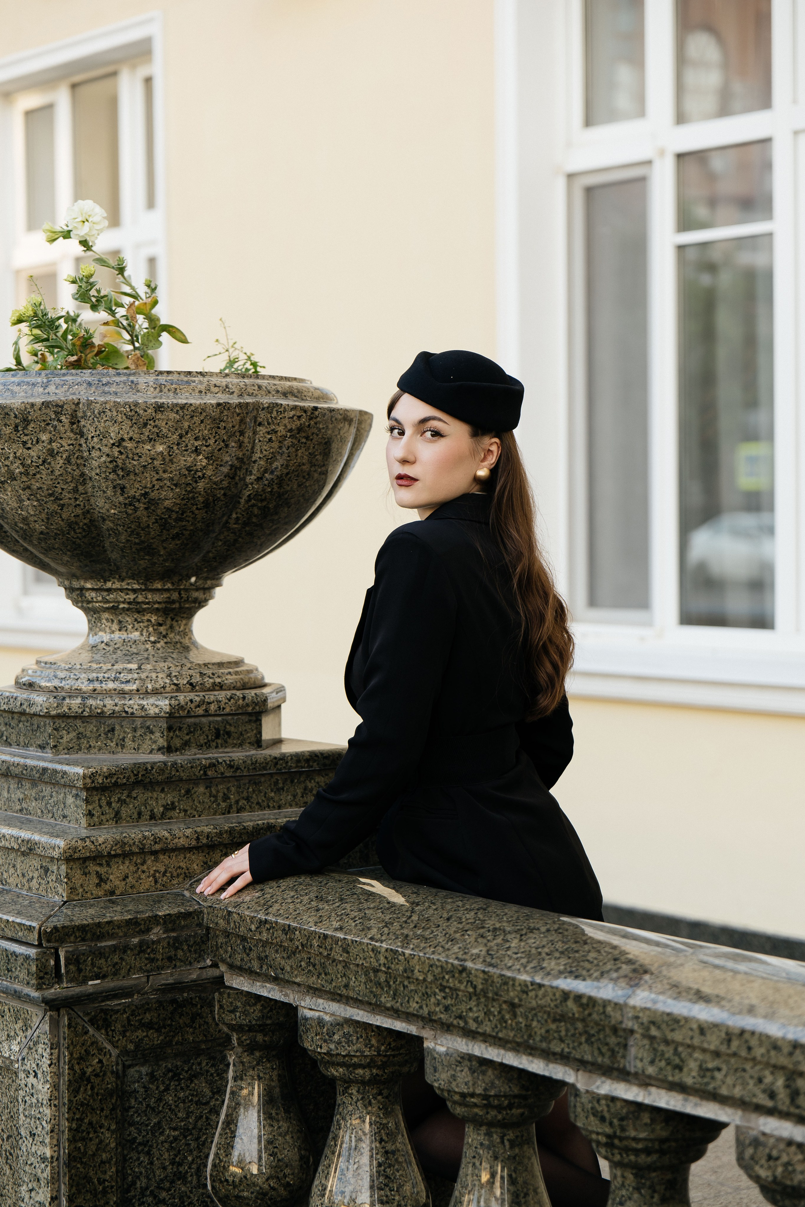 Анастасия. Ekaterina_ufimtseva_