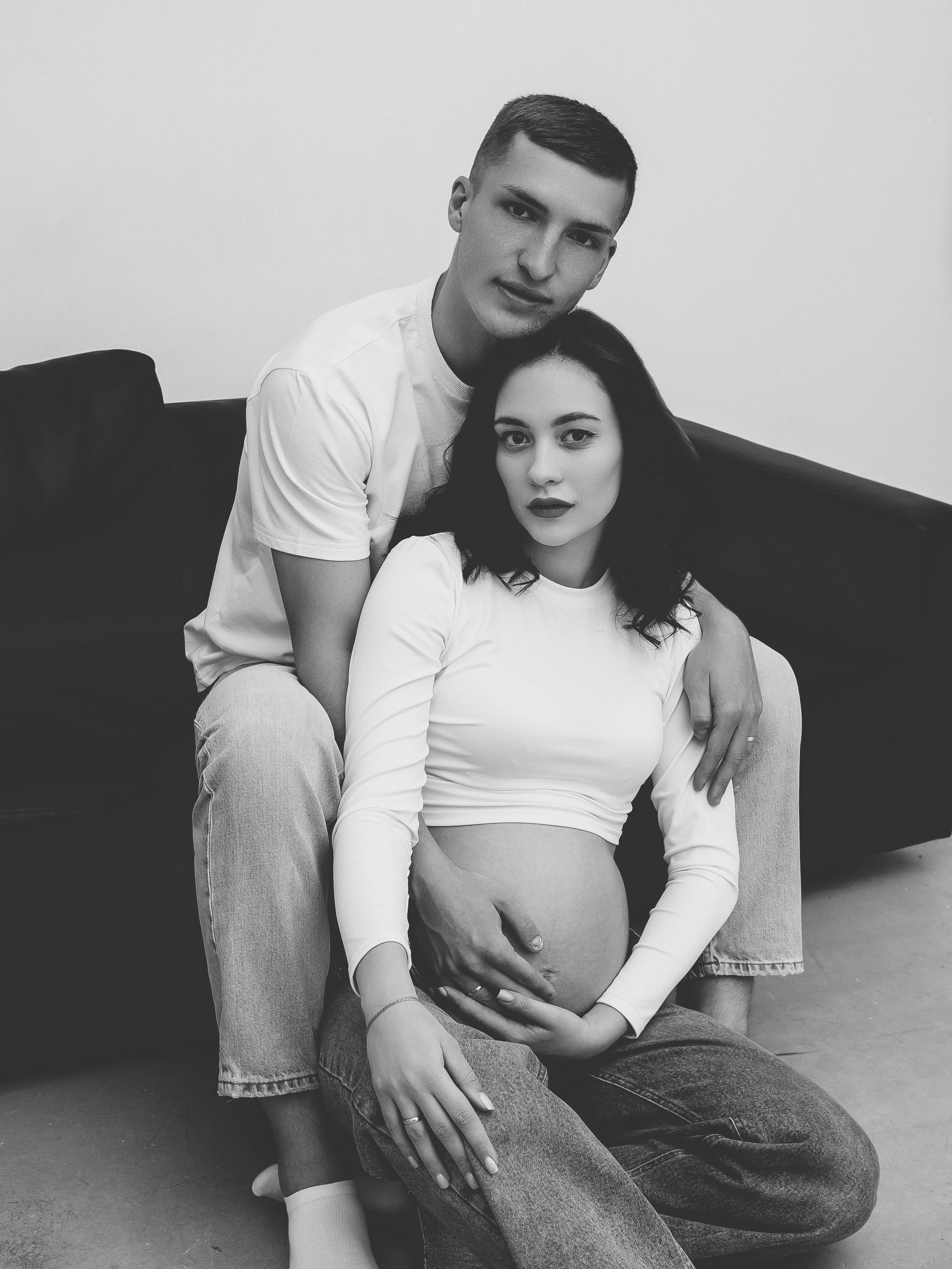 Дарья и Александр. Ekaterina_ufimtseva_