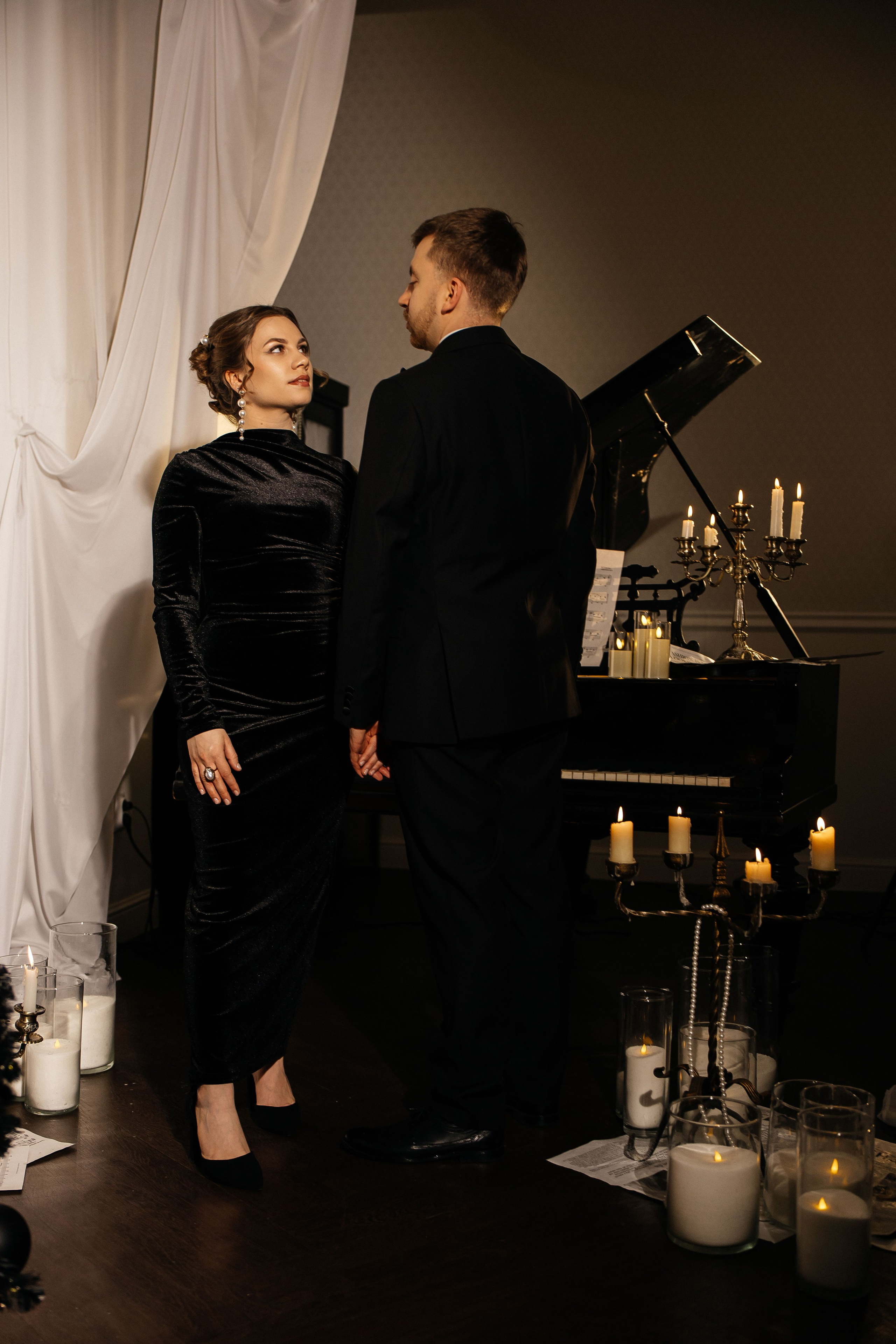 Ольга&Константин. Ekaterina_ufimtseva_