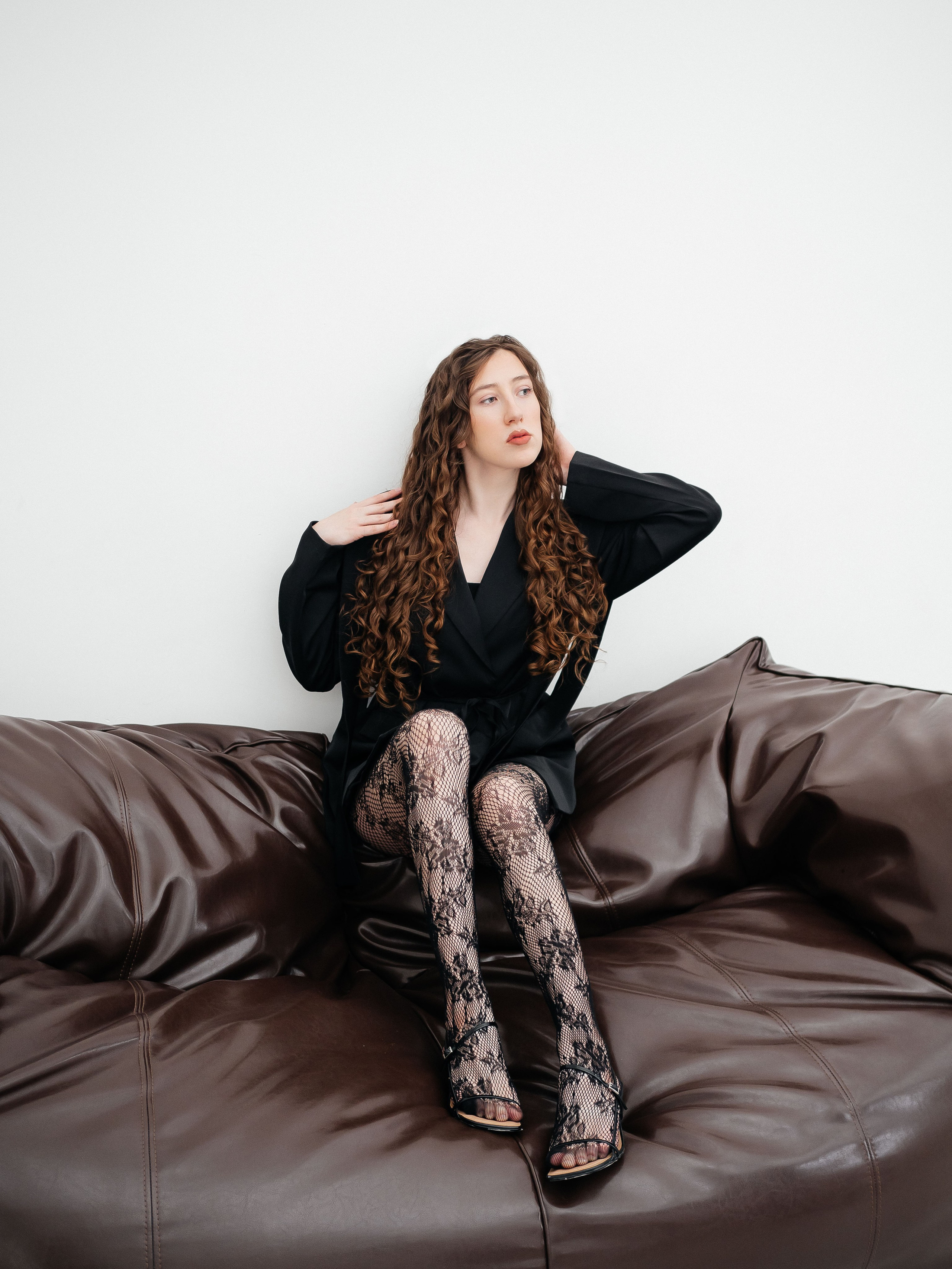 Мария. Ekaterina_ufimtseva_