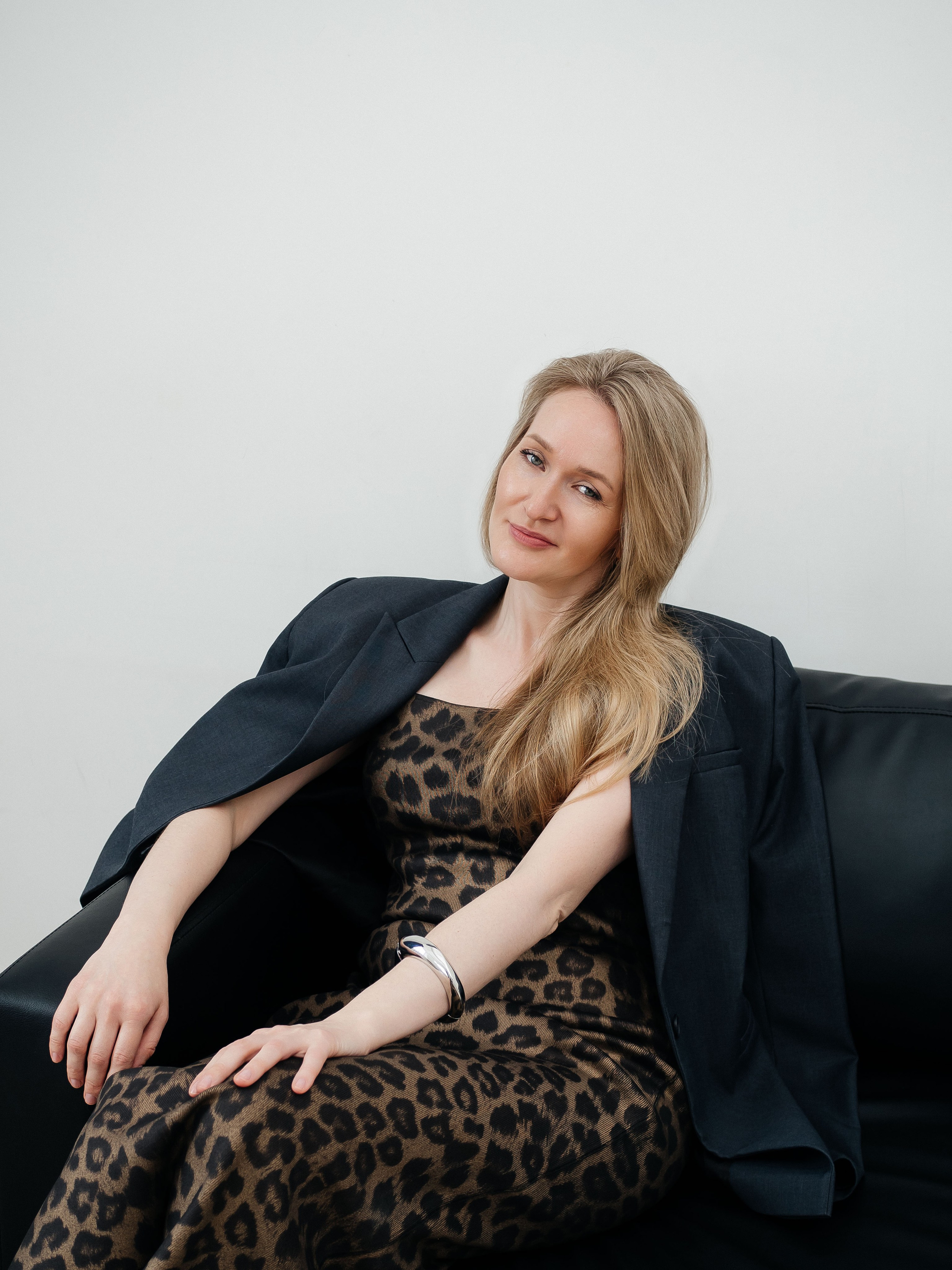 Анна. Ekaterina_ufimtseva_